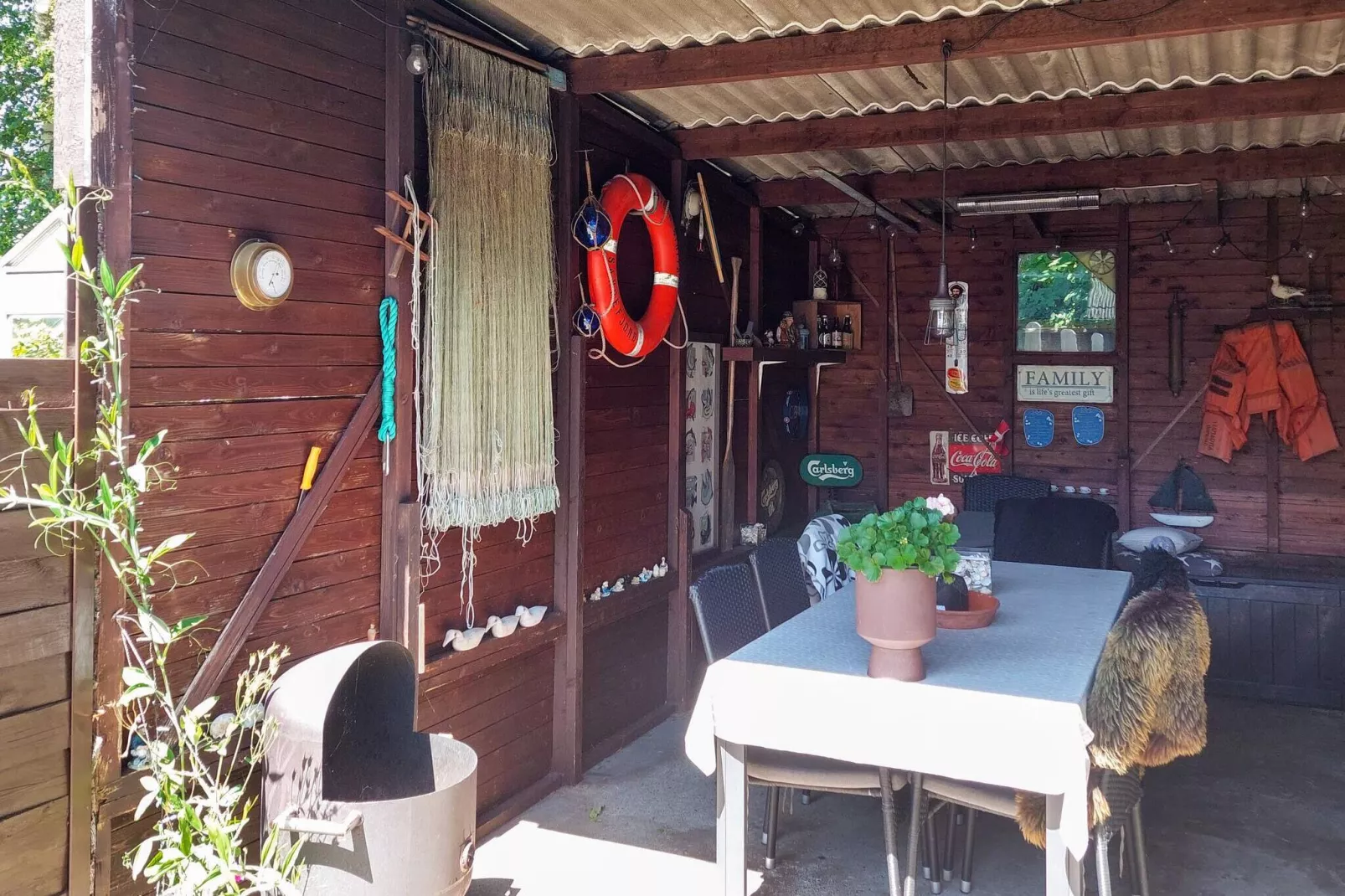 10 persoons vakantie huis in Ålbæk-By Traum-Niet-getagd