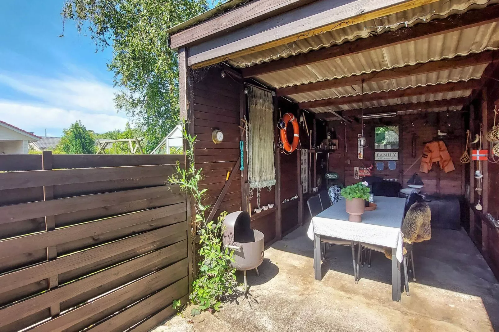 10 persoons vakantie huis in Ålbæk-By Traum-Niet-getagd