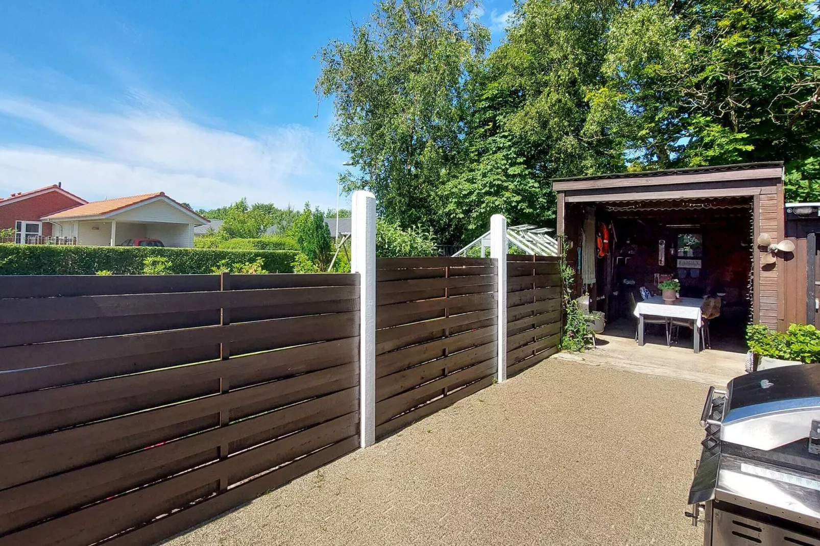 10 persoons vakantie huis in Ålbæk-By Traum-Niet-getagd