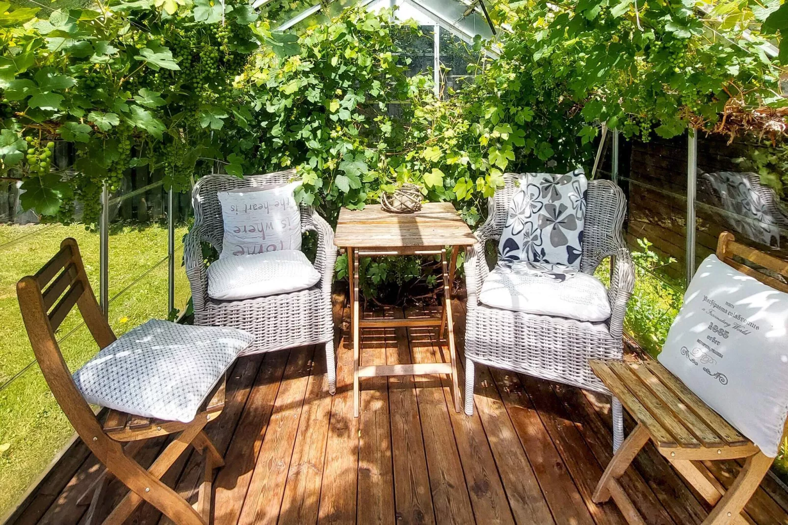 10 persoons vakantie huis in Ålbæk-By Traum-Niet-getagd