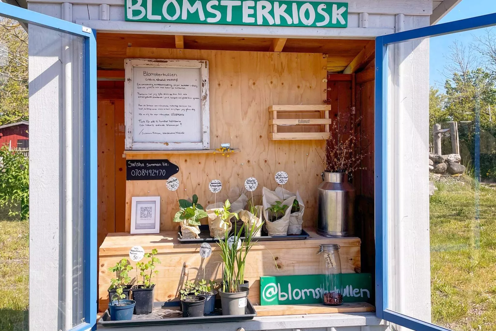 5 sterren vakantie huis in BORGHOLM-By Traum-Niet-getagd