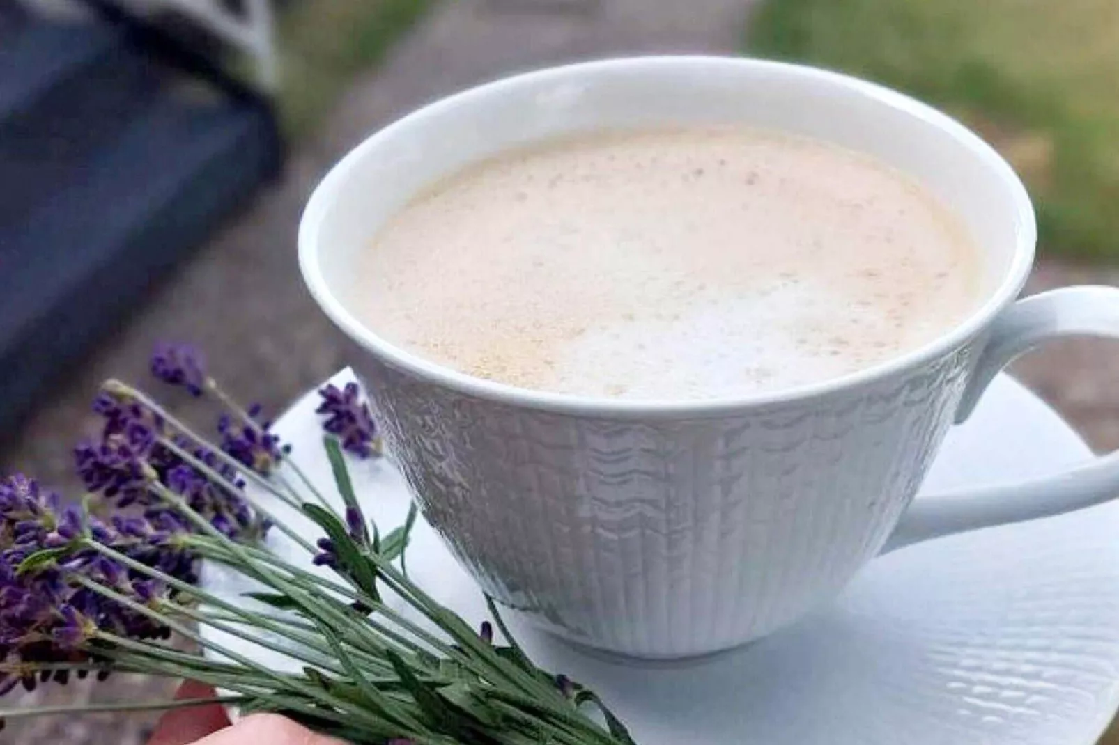 8 persoons vakantie huis in ANNEBY-By Traum-Niet-getagd