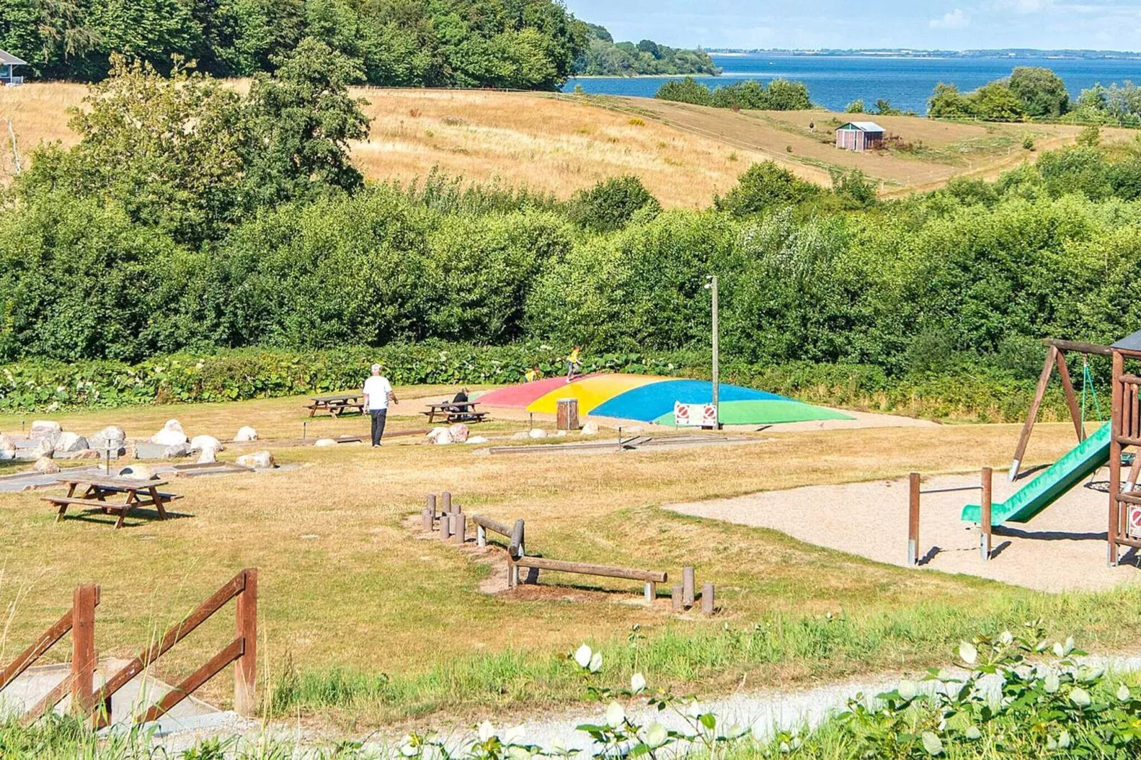 4 sterren vakantie huis in Aabenraa-By Traum-Niet-getagd