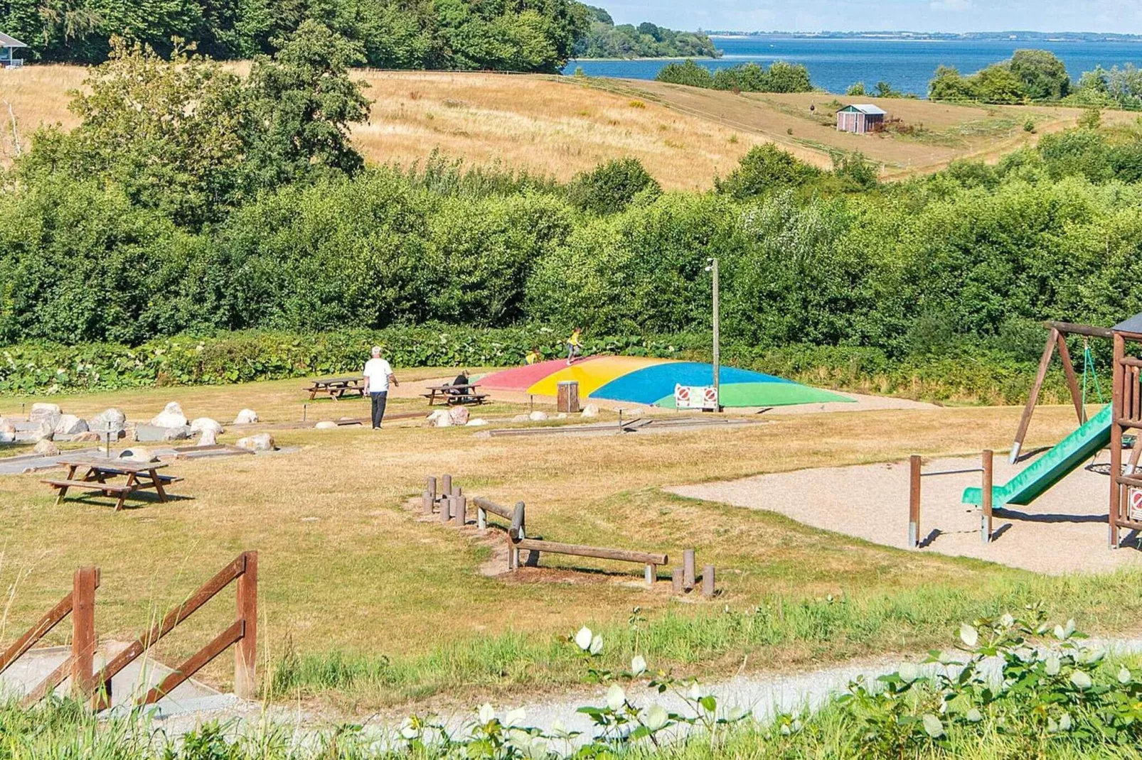 4 sterren vakantie huis in Aabenraa-By Traum-Niet-getagd