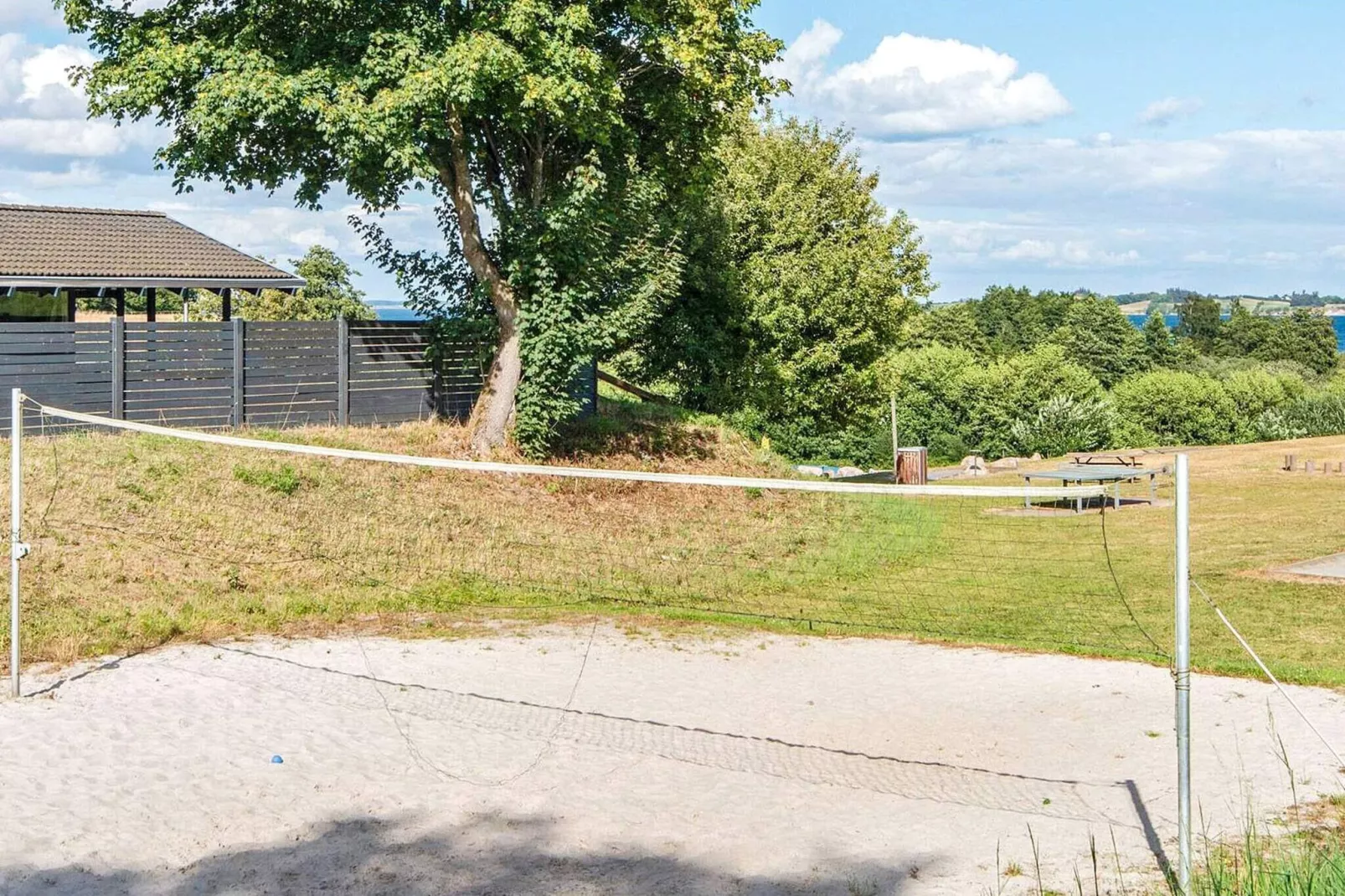 4 sterren vakantie huis in Aabenraa-By Traum-Niet-getagd