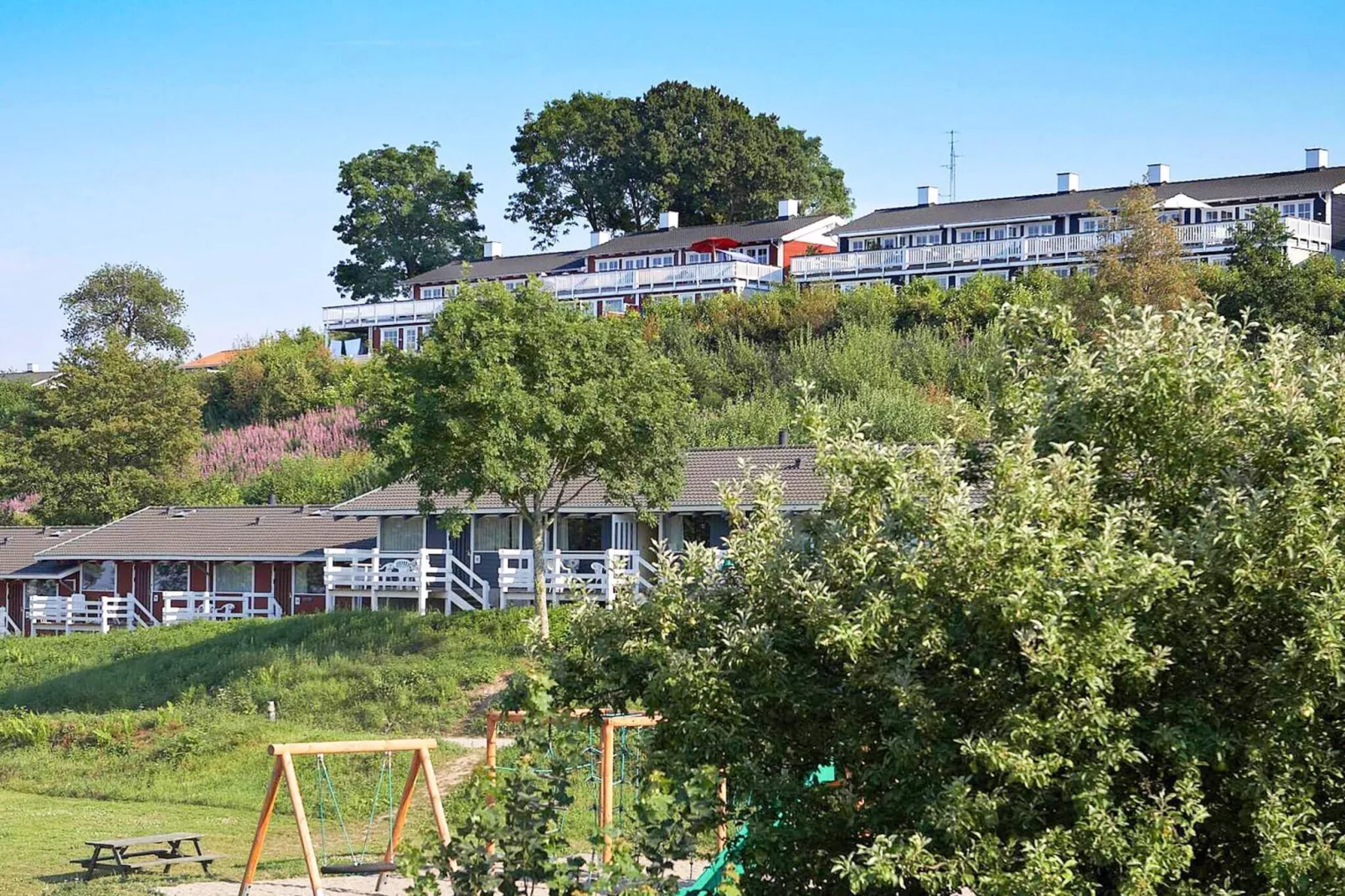4 sterren vakantie huis in Aabenraa-By Traum-Niet-getagd