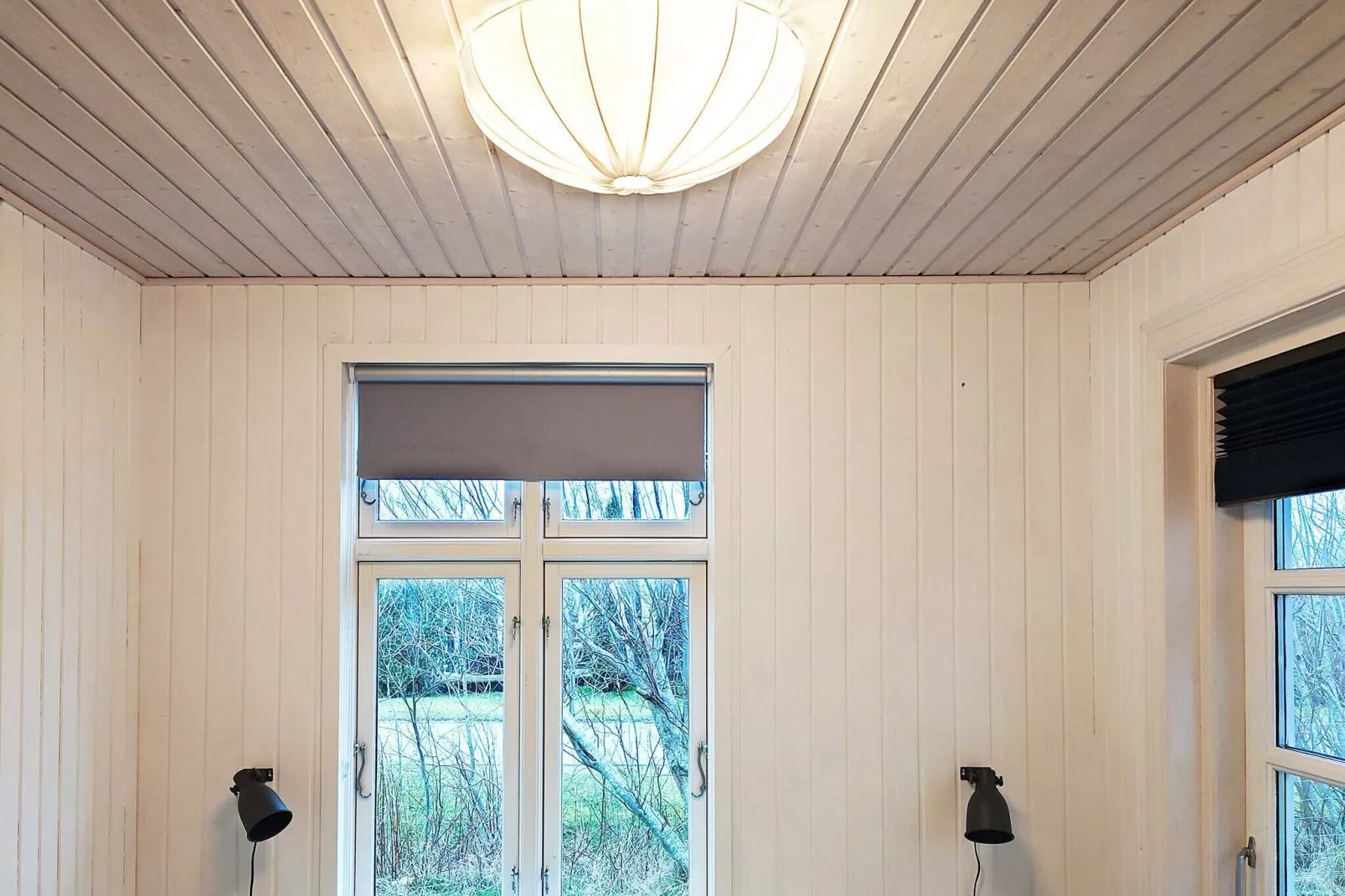 4 sterren vakantie huis in Grenaa-By Traum-Binnen