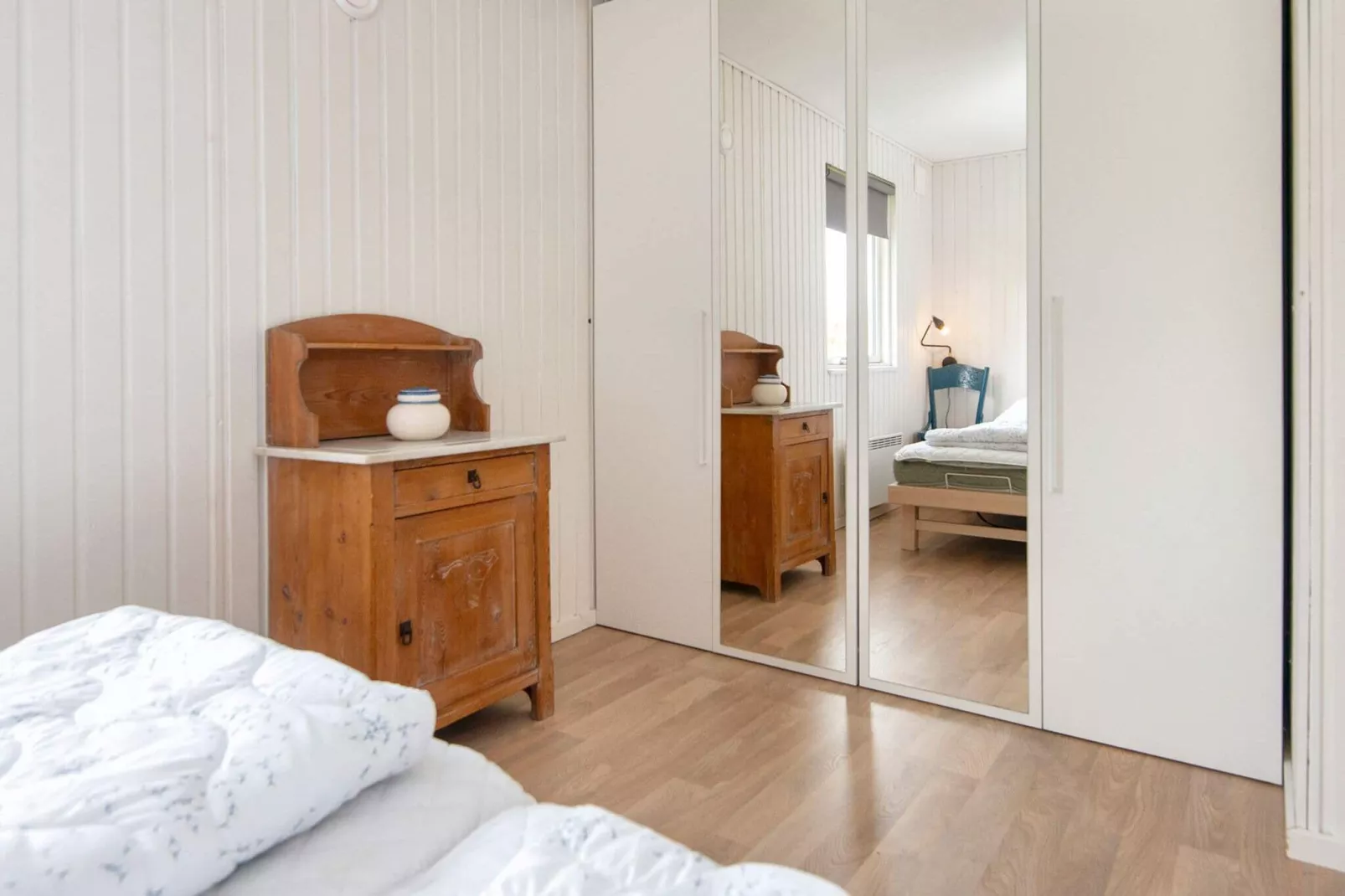 4 sterren vakantie huis in Ørsted-By Traum-Binnen