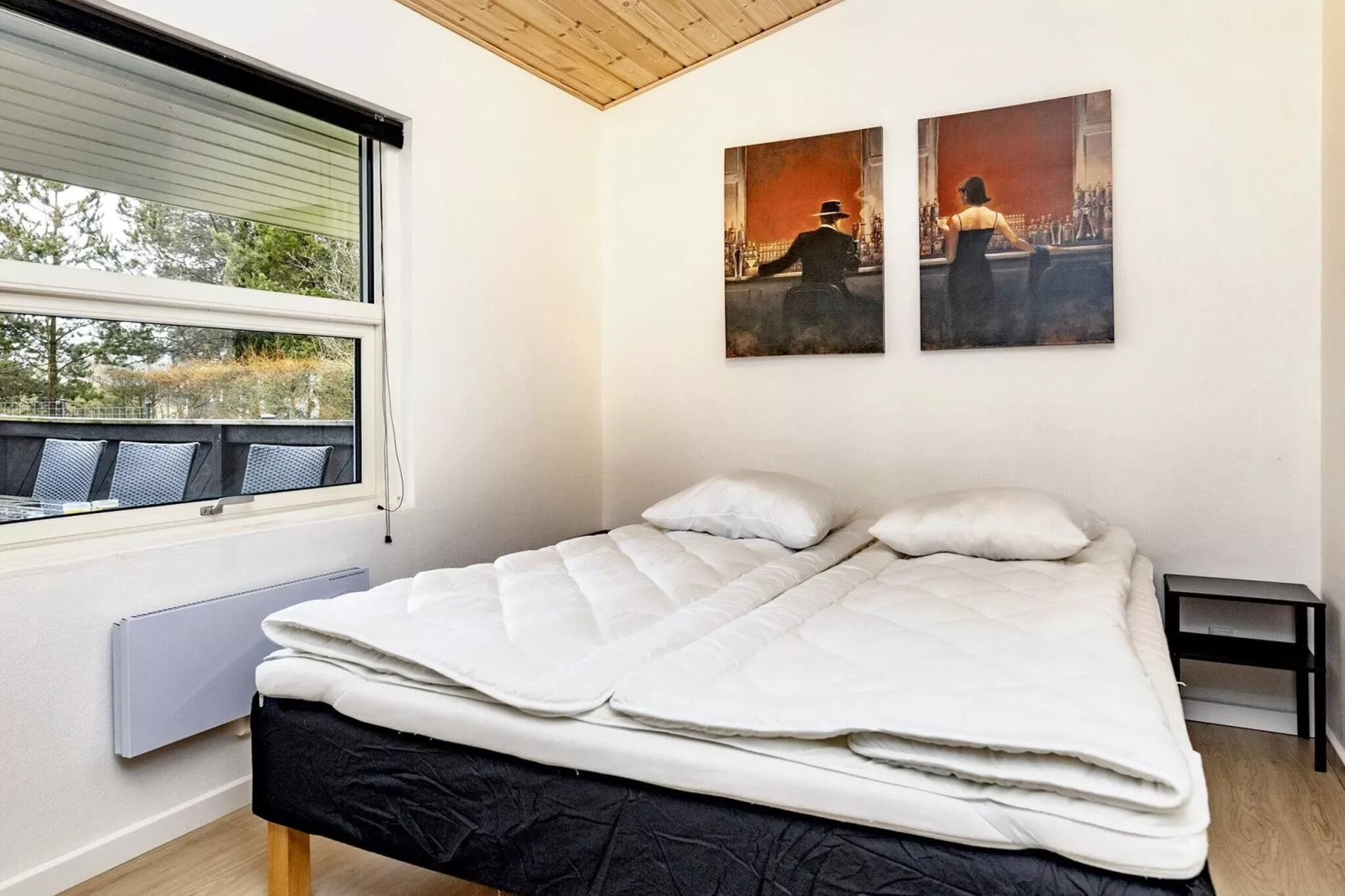 4 sterren vakantie huis in Hals-By Traum-Binnen
