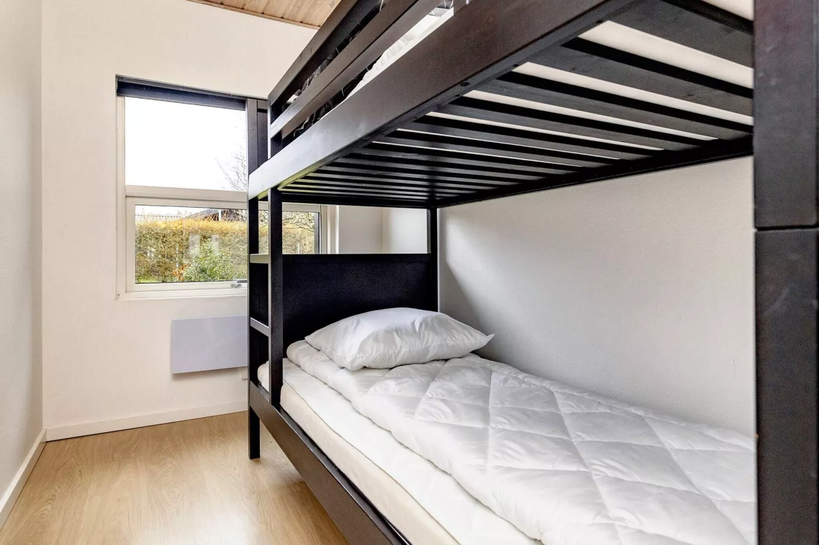 4 sterren vakantie huis in Hals-By Traum-Binnen