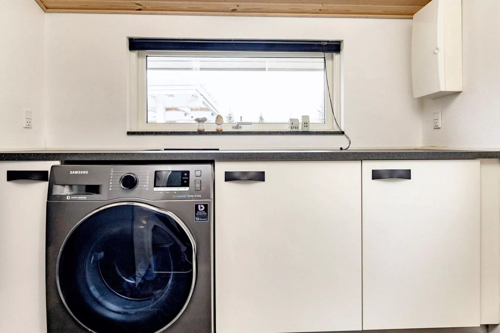 4 sterren vakantie huis in Hals-By Traum-Binnen