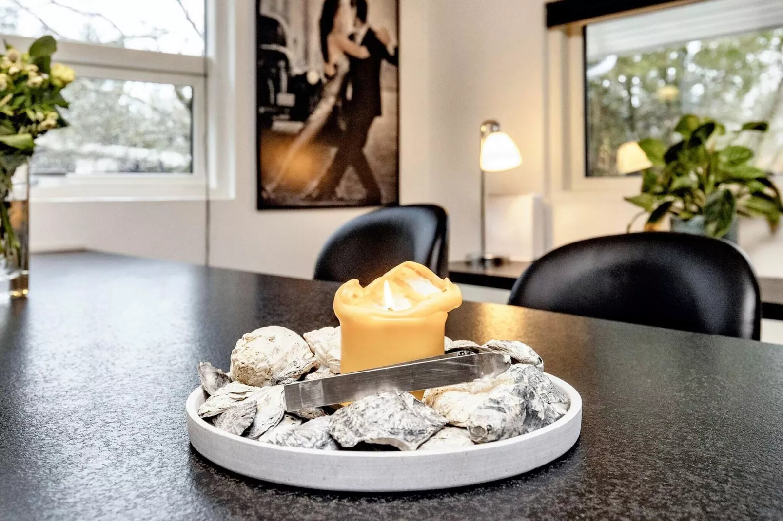 4 sterren vakantie huis in Hals-By Traum-Binnen