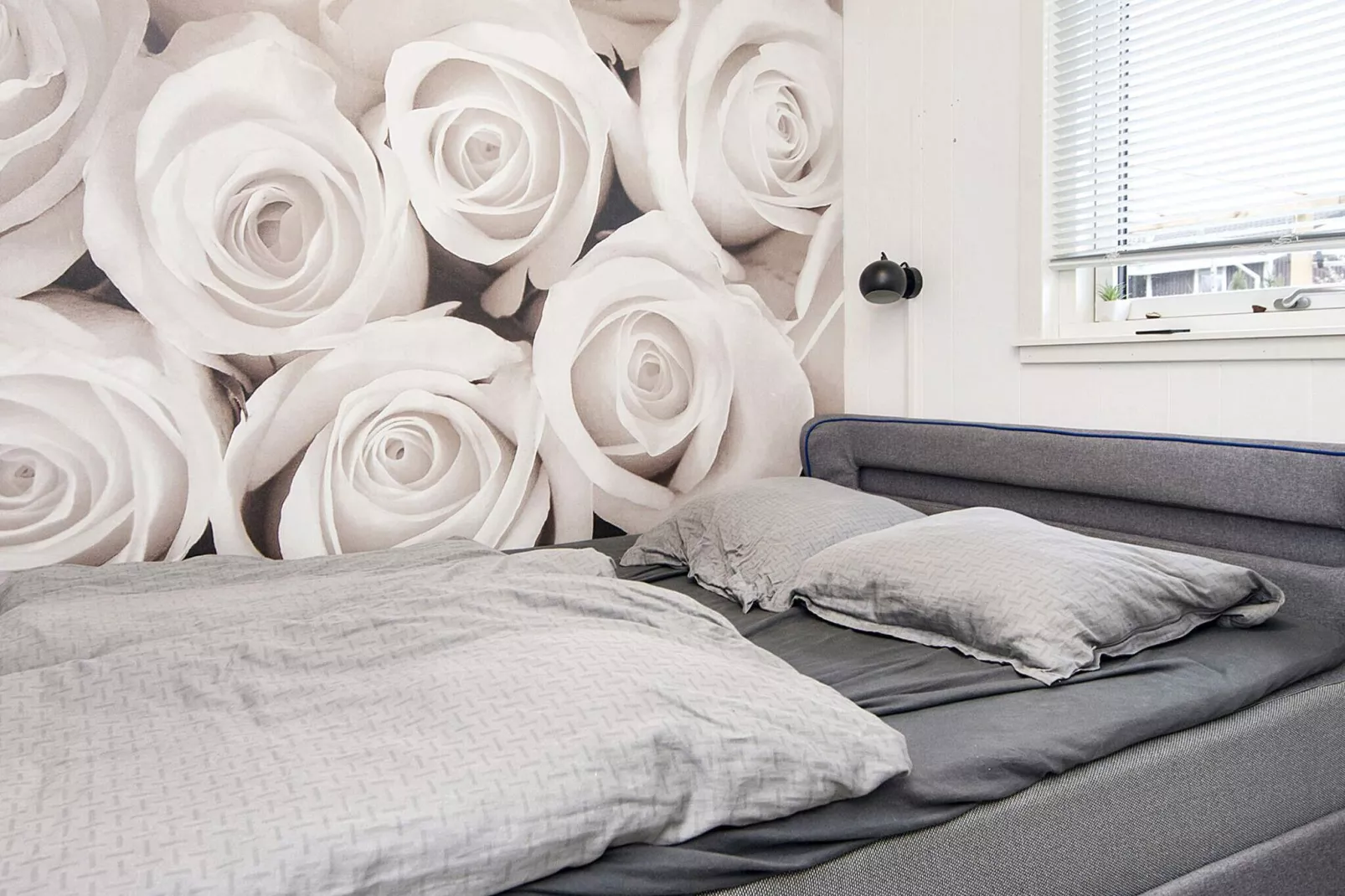 5 persoons vakantie huis in Juelsminde-By Traum-Binnen