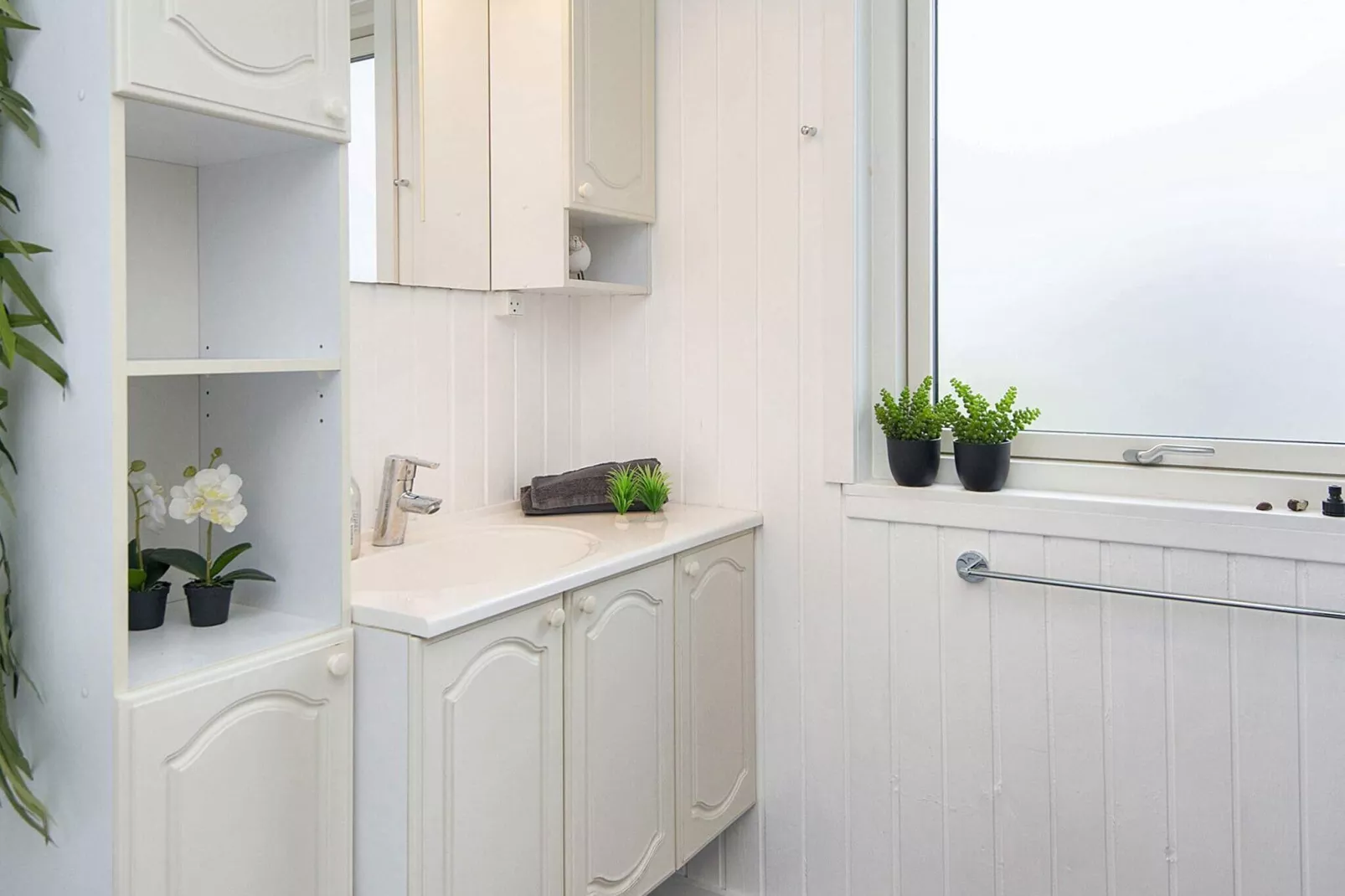5 persoons vakantie huis in Juelsminde-By Traum-Binnen