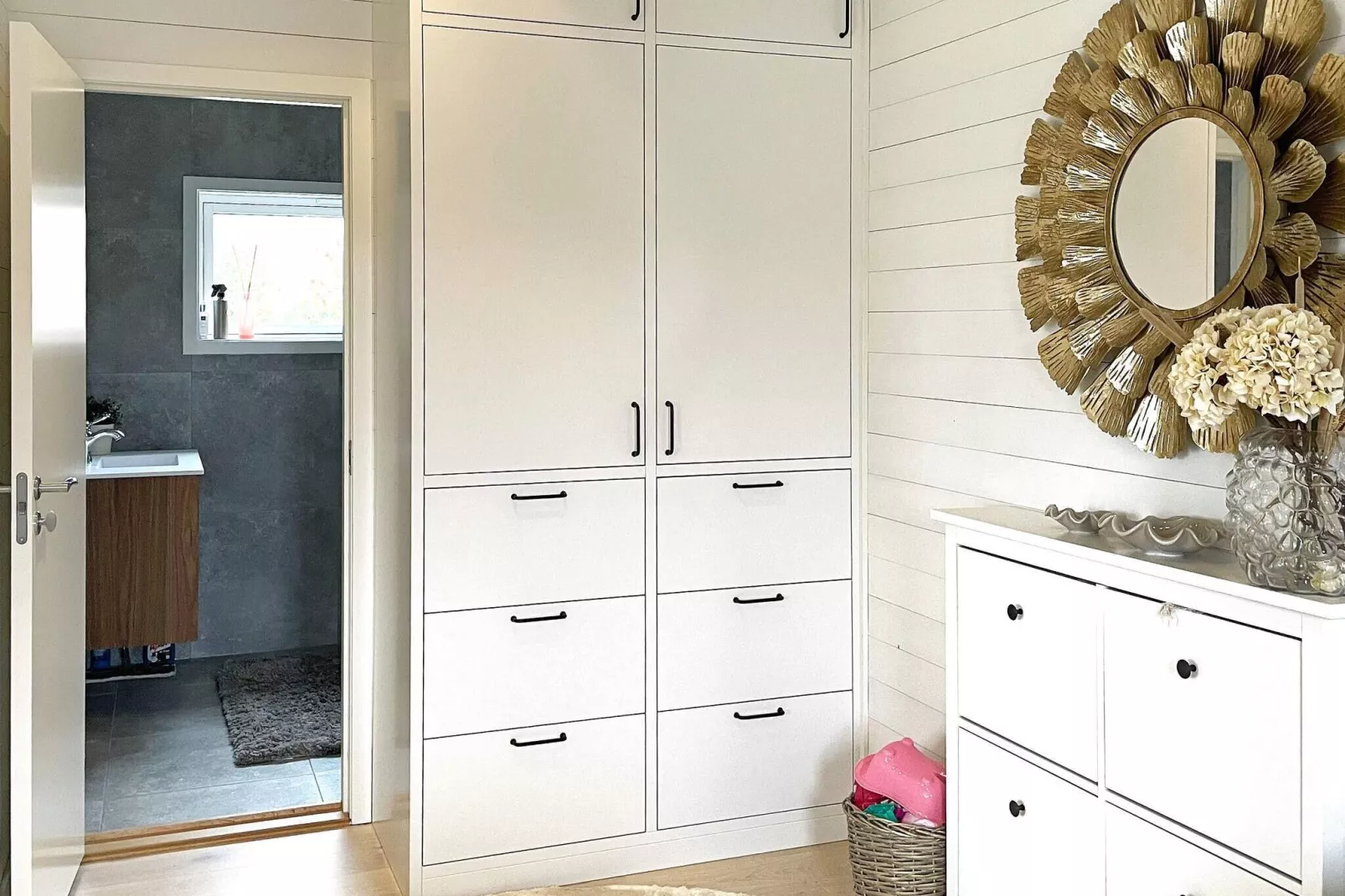4 sterren vakantie huis in UDDEVALLA-By Traum-Binnen