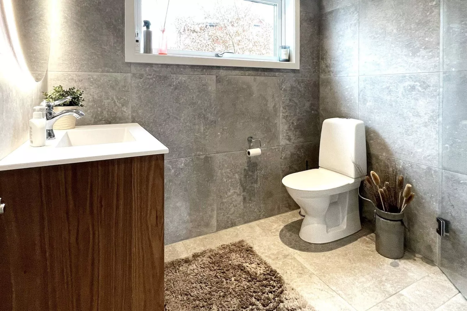 4 sterren vakantie huis in UDDEVALLA-By Traum-Binnen