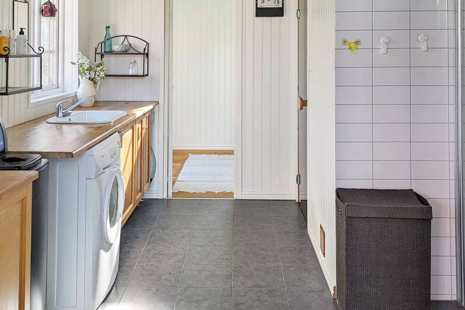 4 sterren vakantie huis in JÖRLANDA-By Traum-Binnen