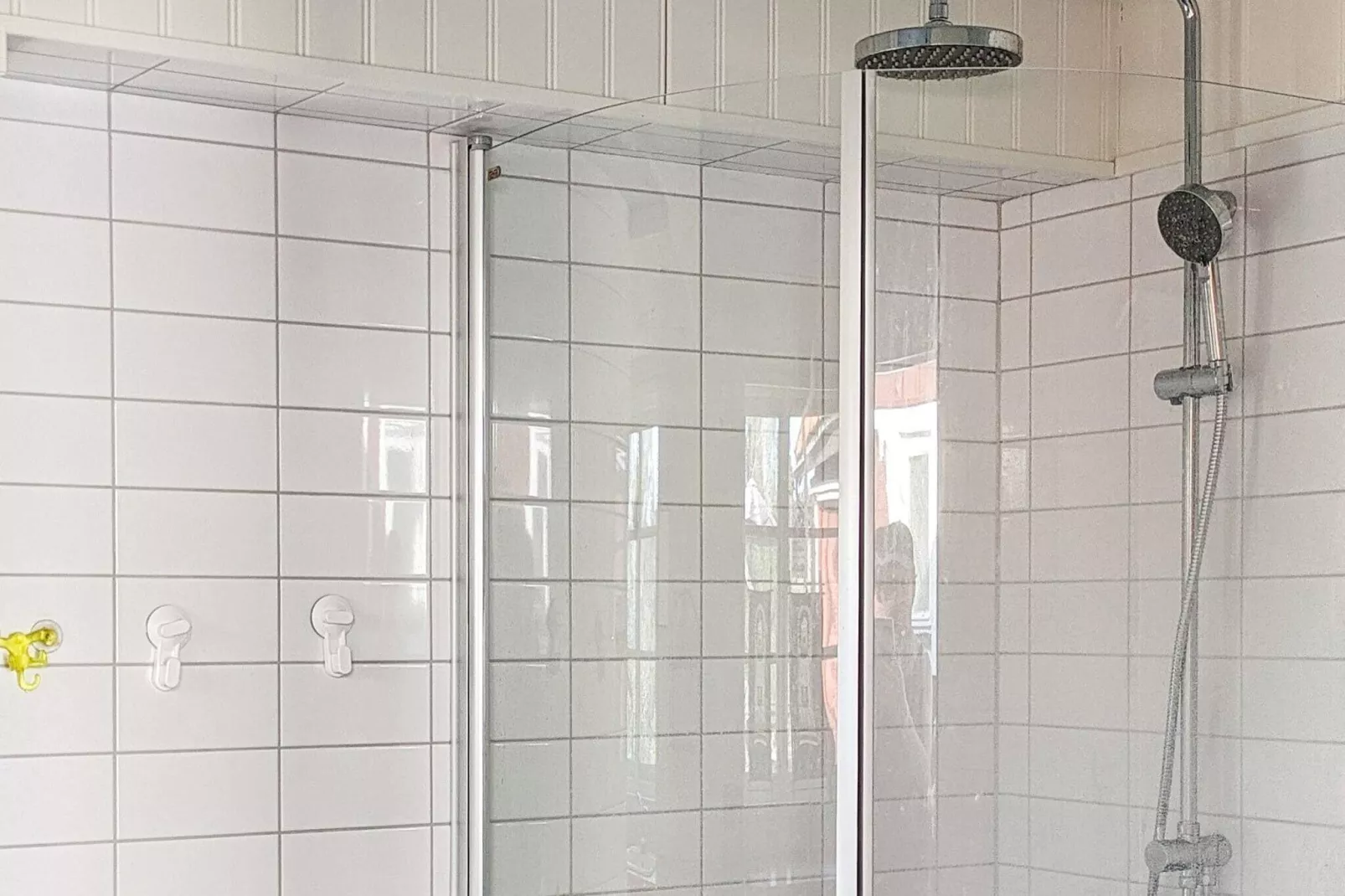 4 sterren vakantie huis in JÖRLANDA-By Traum-Binnen