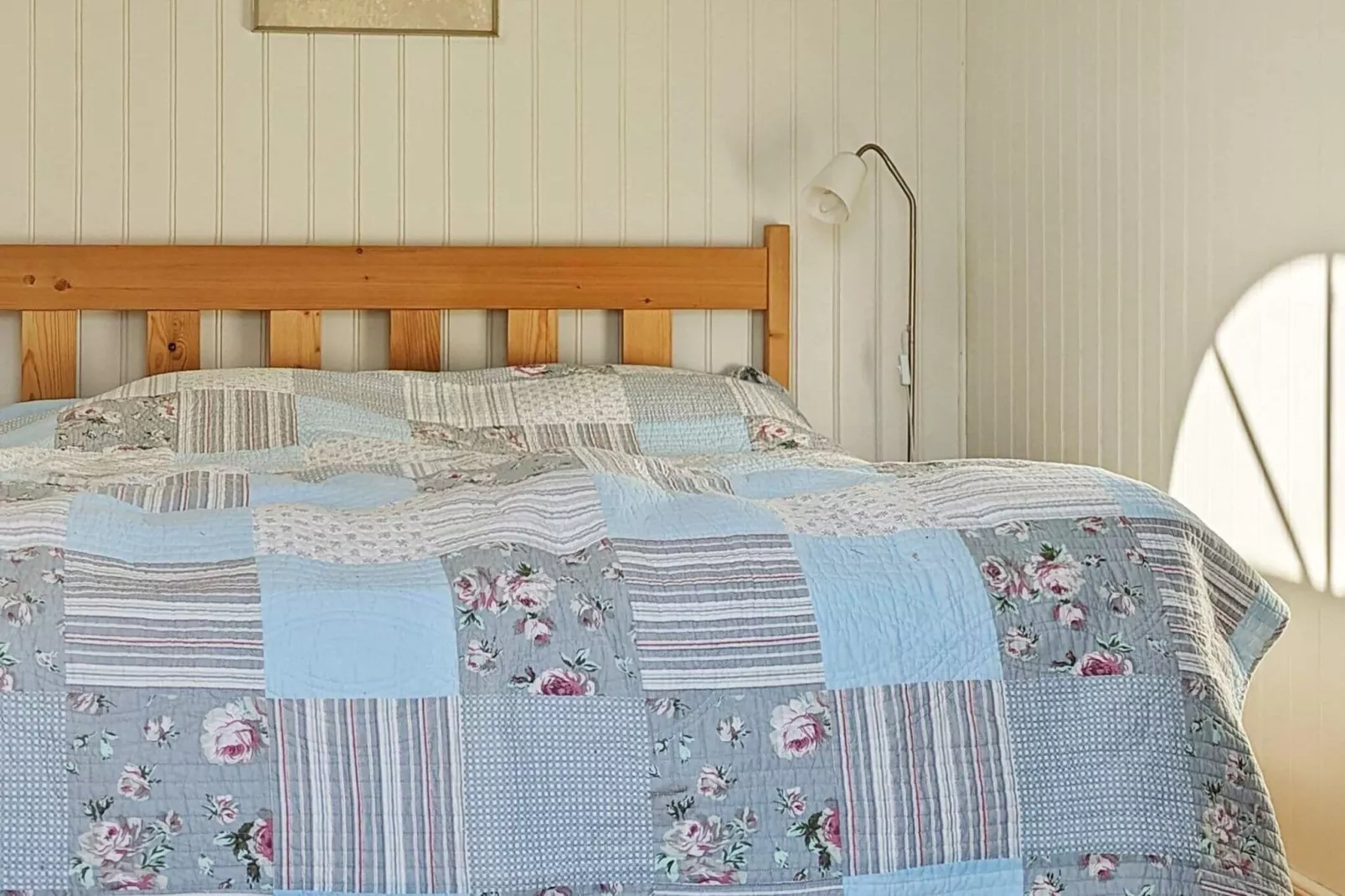 4 sterren vakantie huis in JÖRLANDA-By Traum-Binnen