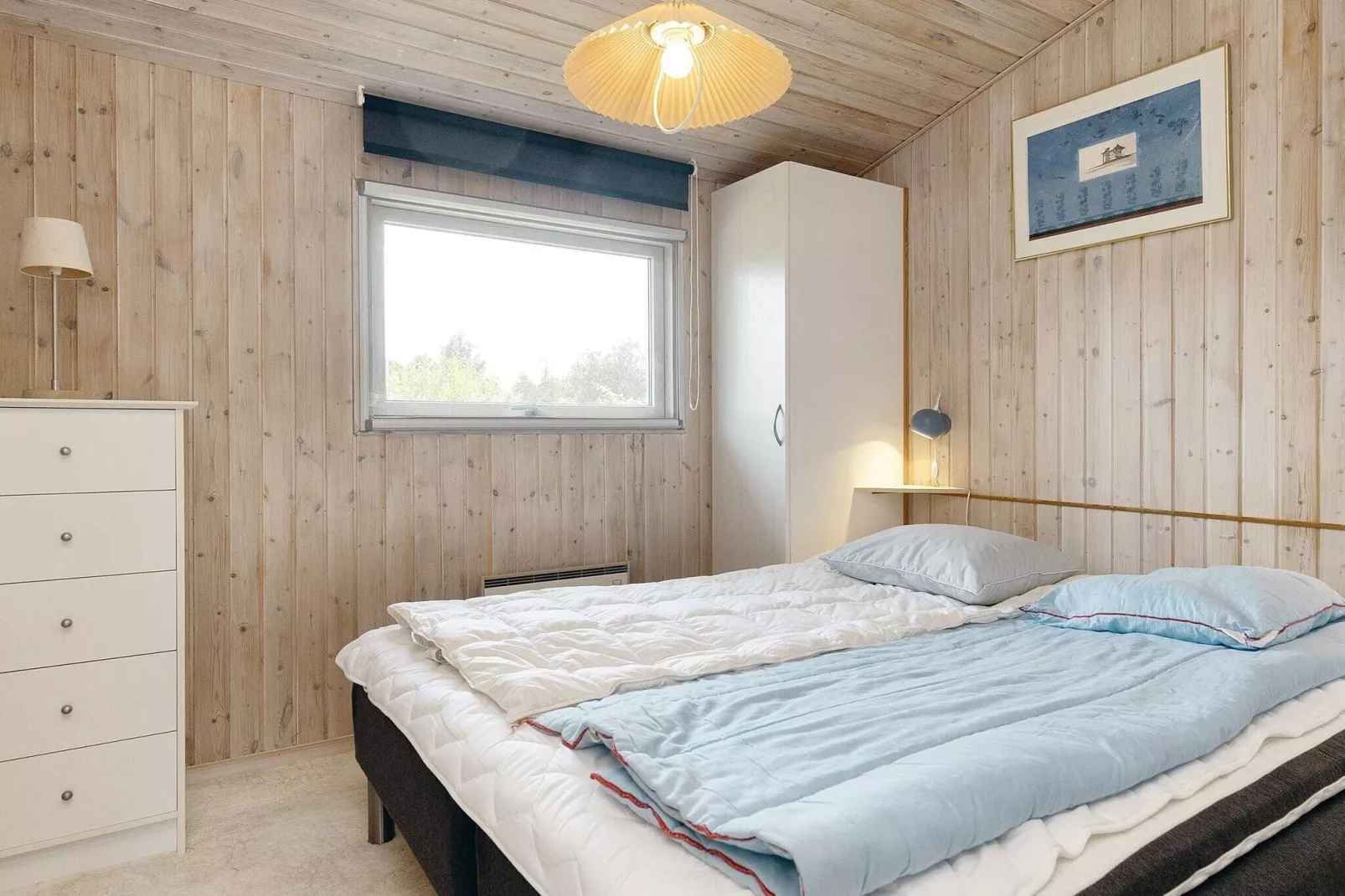 4 sterren vakantie huis in Præstø-By Traum-Binnen