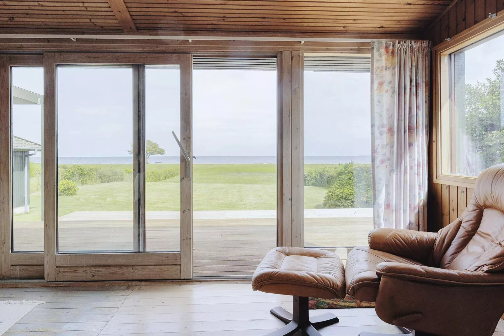 4 sterren vakantie huis in Præstø-By Traum-Binnen