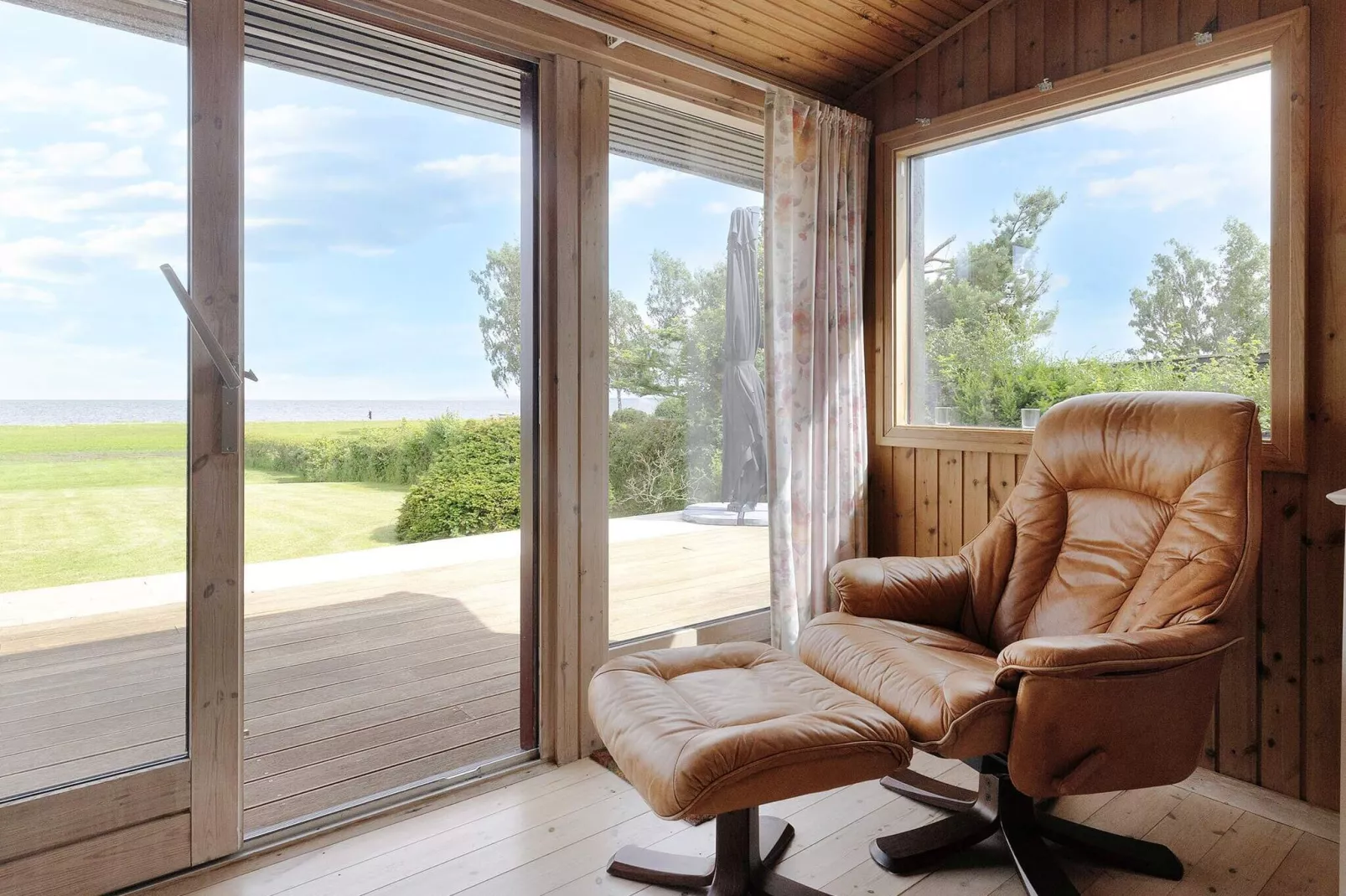4 sterren vakantie huis in Præstø-By Traum-Binnen