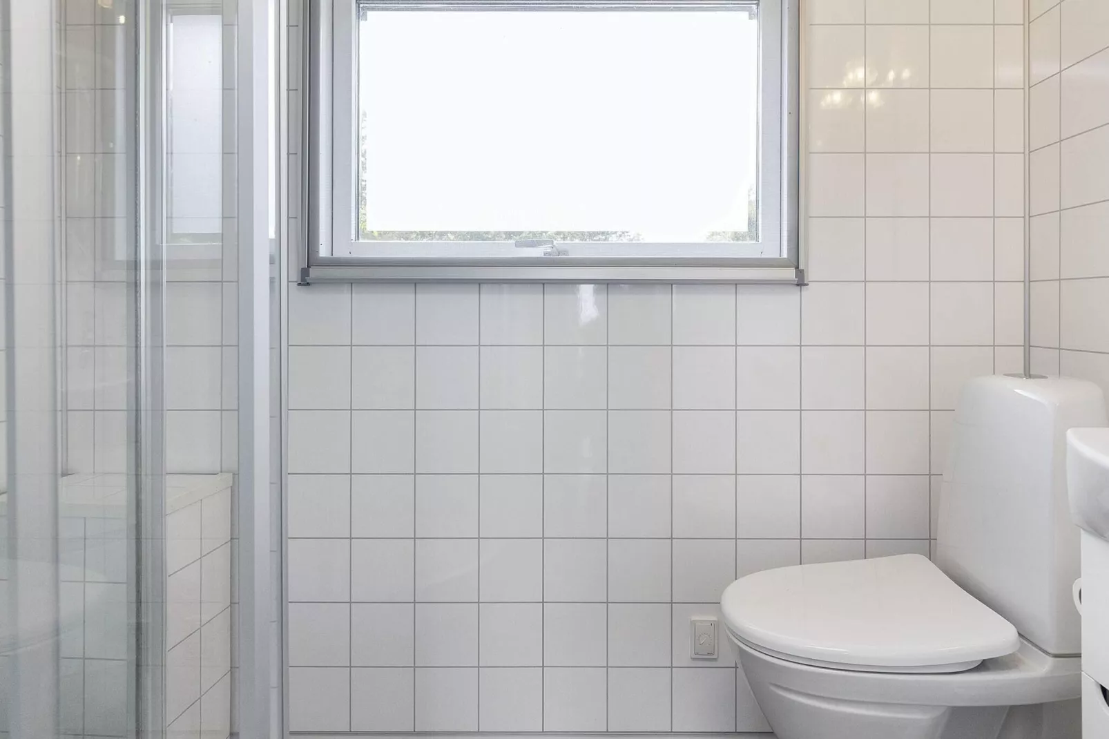 4 sterren vakantie huis in Præstø-By Traum-Binnen