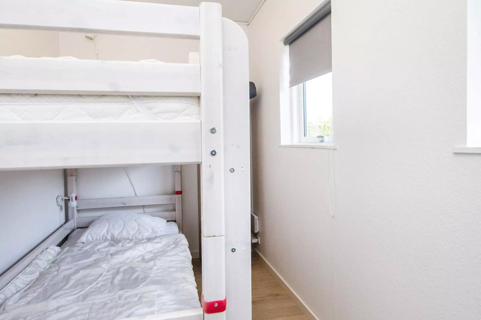 4 persoons vakantie huis in Nordborg-By Traum-Binnen