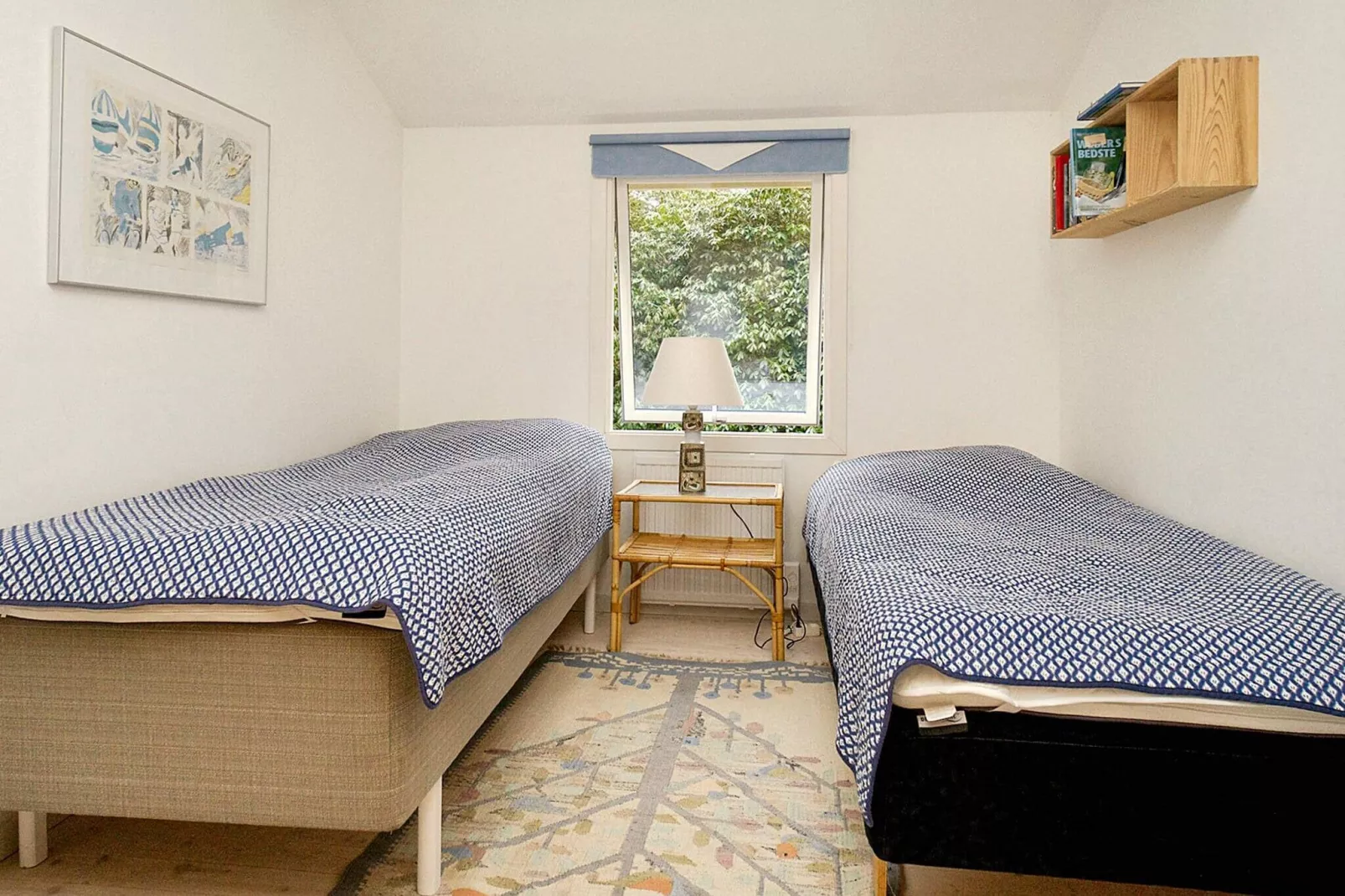 4 sterren vakantie huis in Frederiksværk-By Traum-Binnen