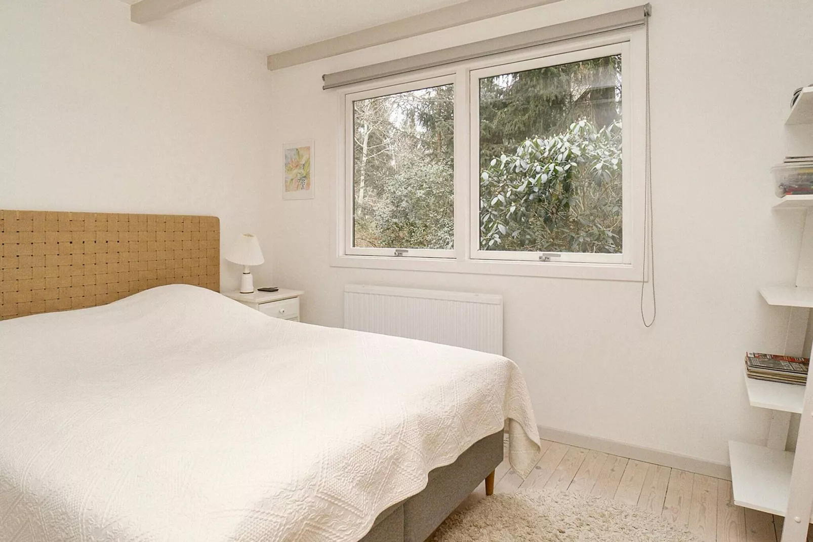 4 sterren vakantie huis in Frederiksværk-By Traum-Binnen
