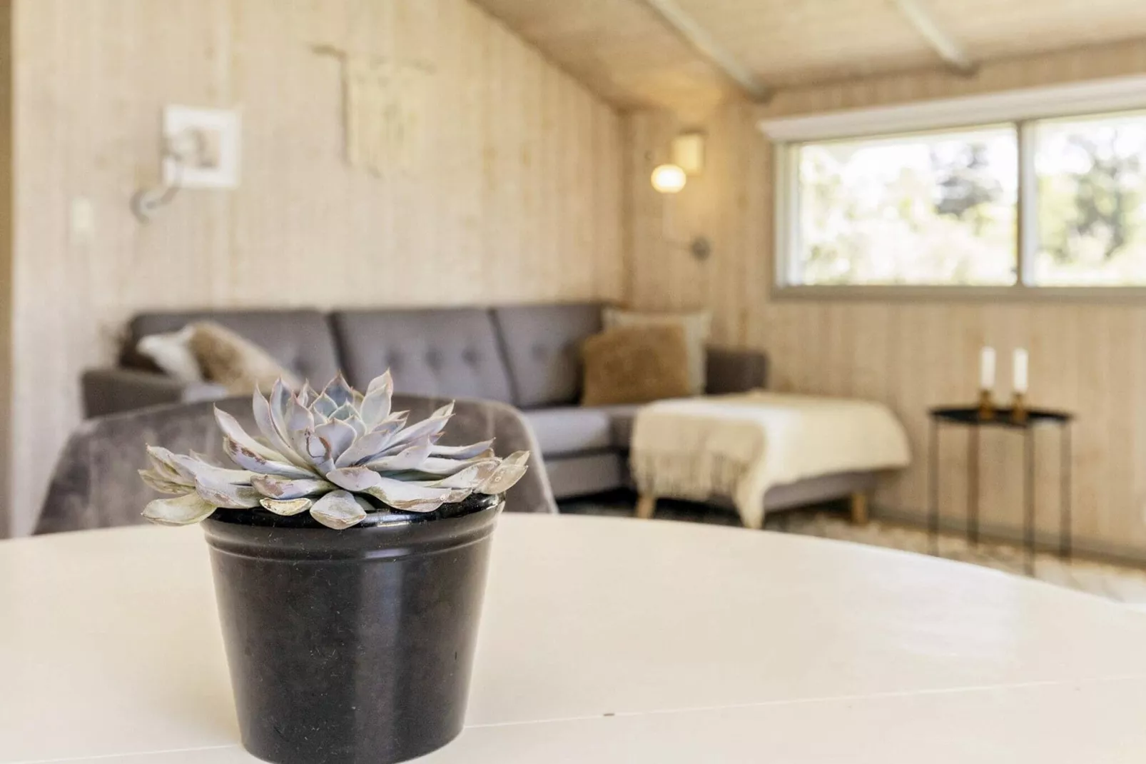 4 sterren vakantie huis in Præstø-By Traum-Binnen