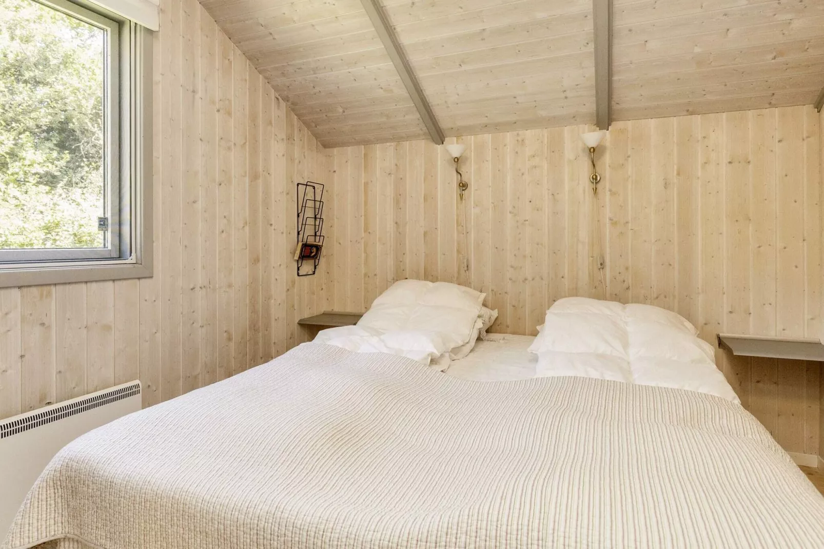 4 sterren vakantie huis in Præstø-By Traum-Binnen