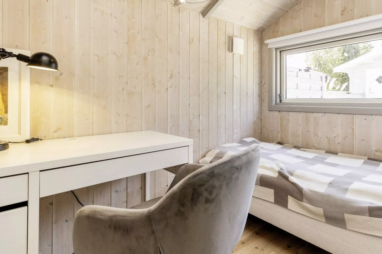 4 sterren vakantie huis in Præstø-By Traum-Binnen