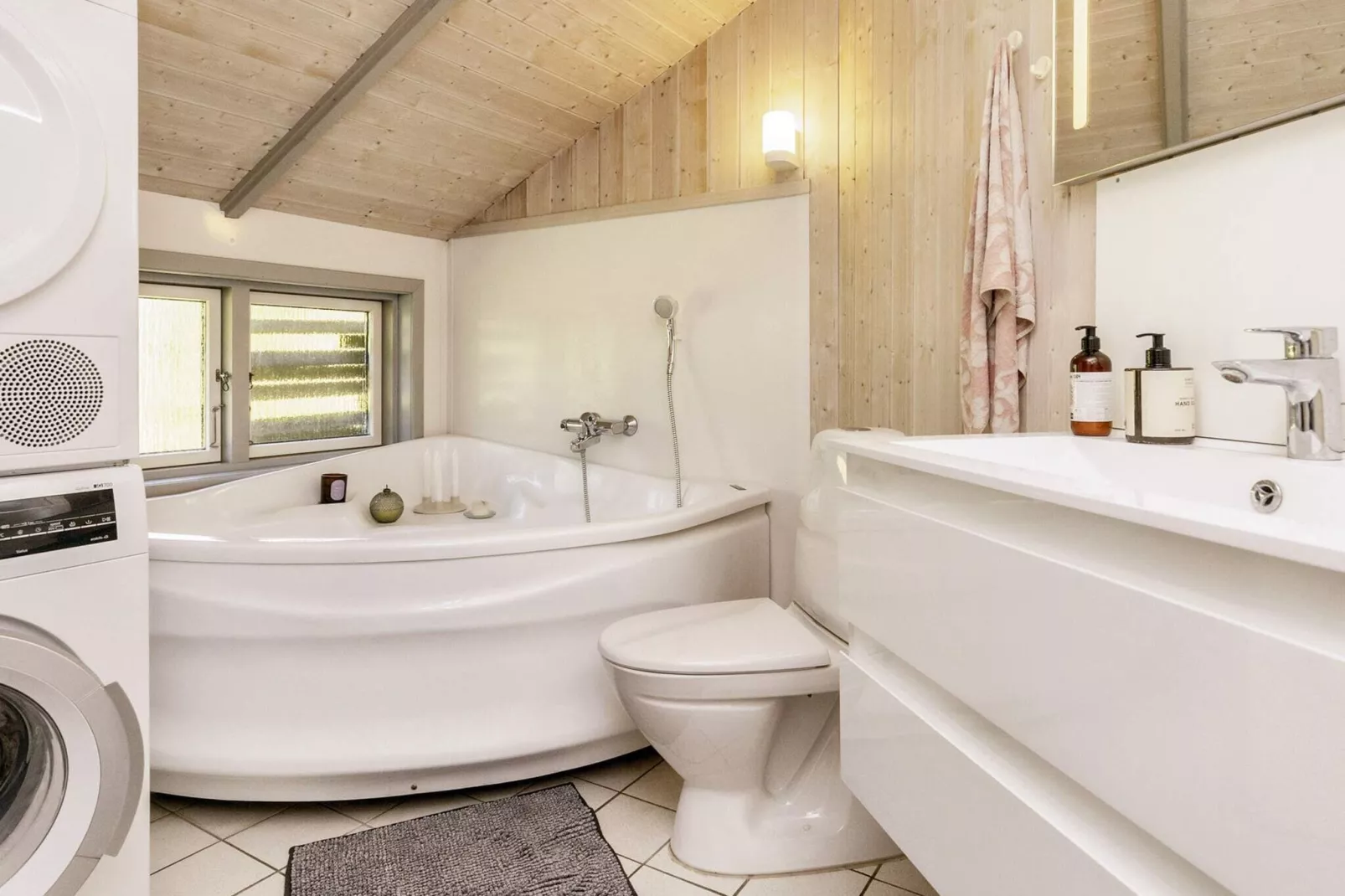 4 sterren vakantie huis in Præstø-By Traum-Binnen