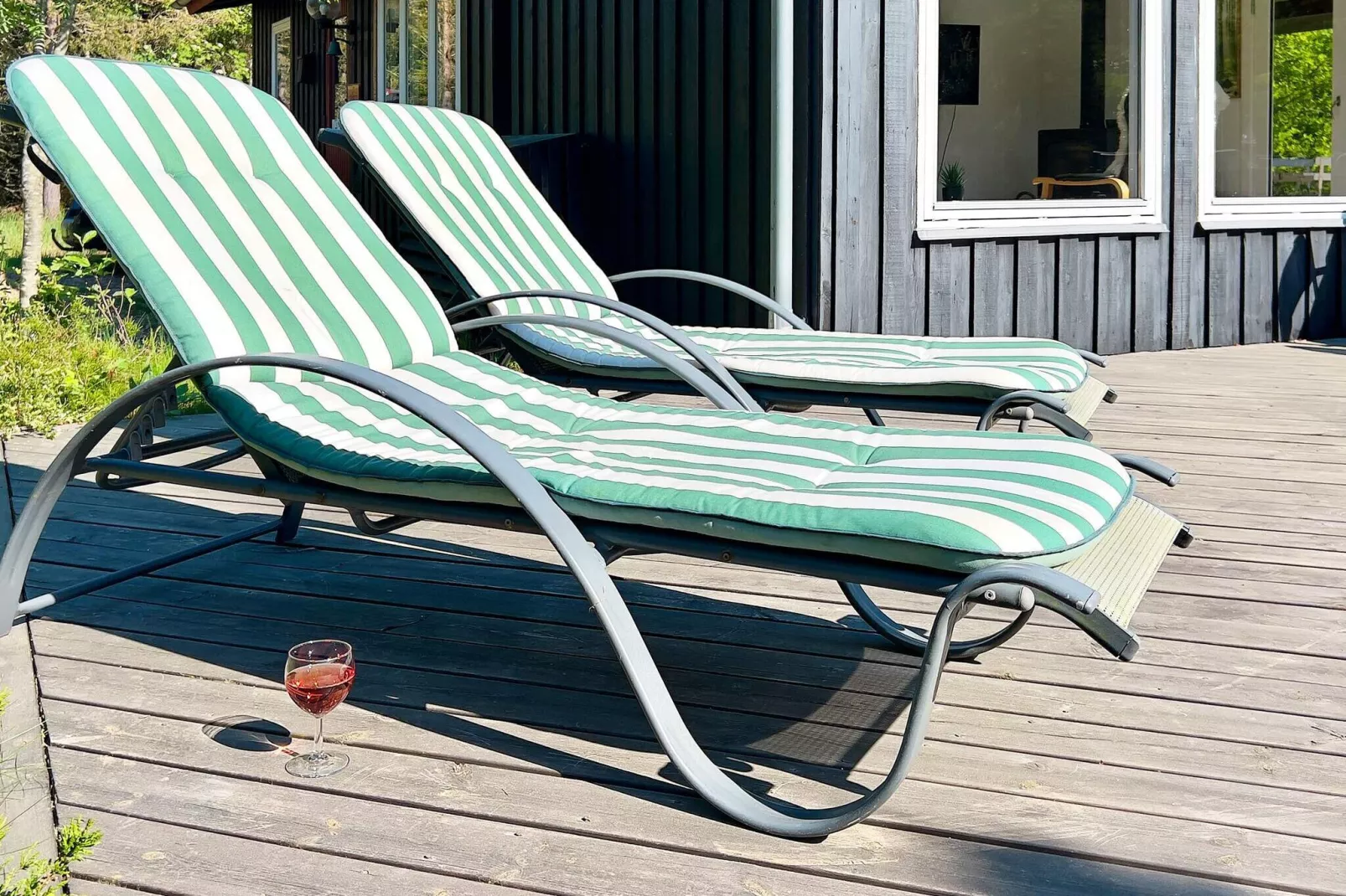 6 persoons vakantie huis in Ålbæk-By Traum-Niet-getagd