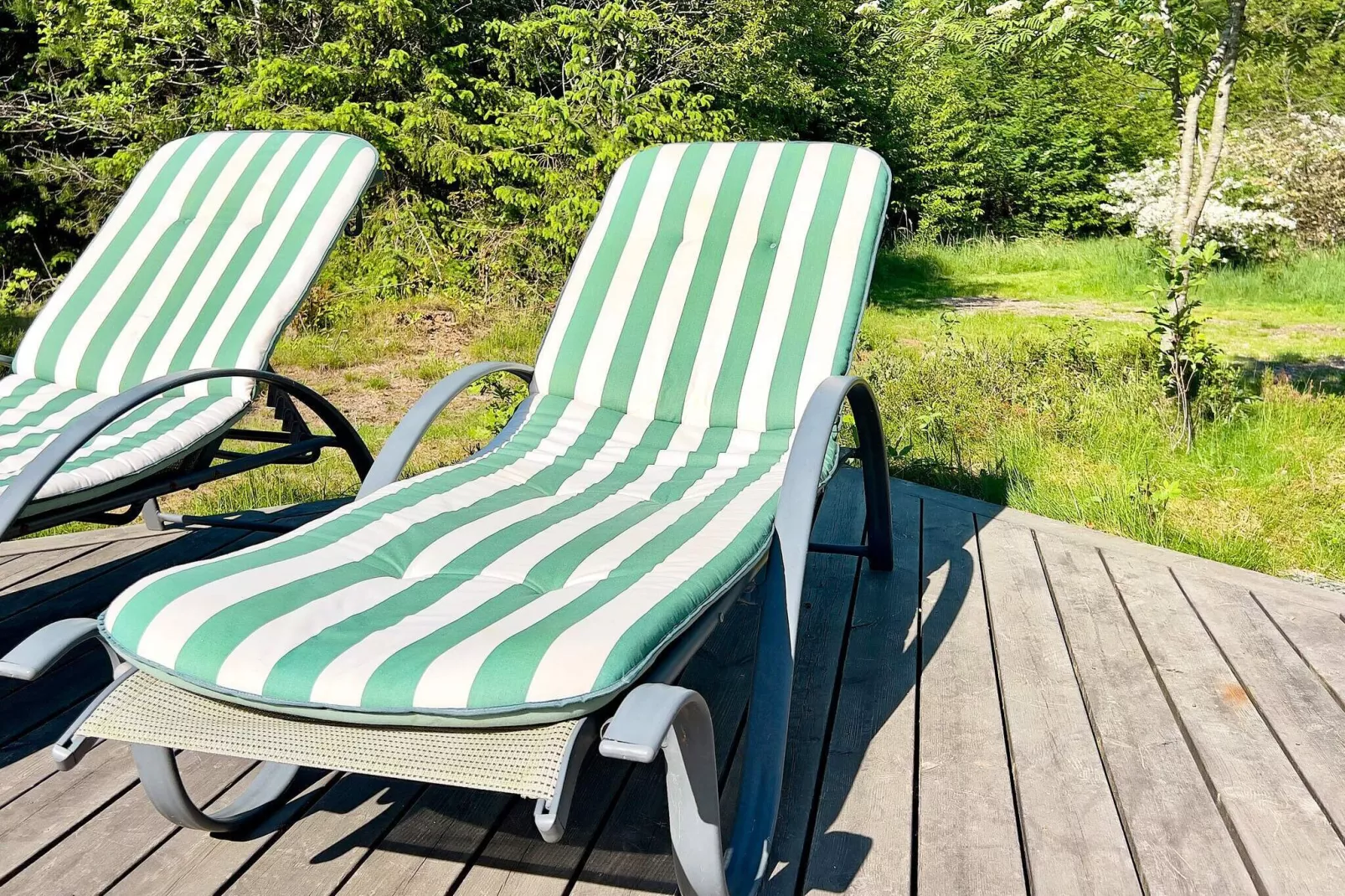 6 persoons vakantie huis in Ålbæk-By Traum-Niet-getagd