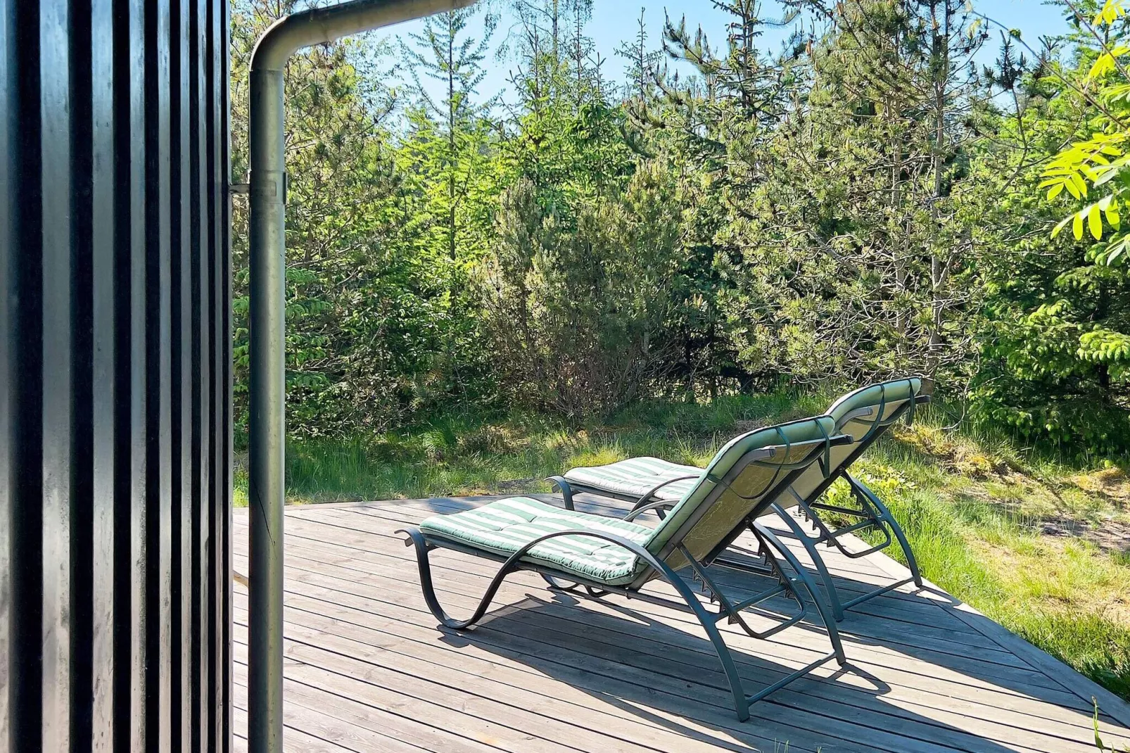 6 persoons vakantie huis in Ålbæk-By Traum-Niet-getagd