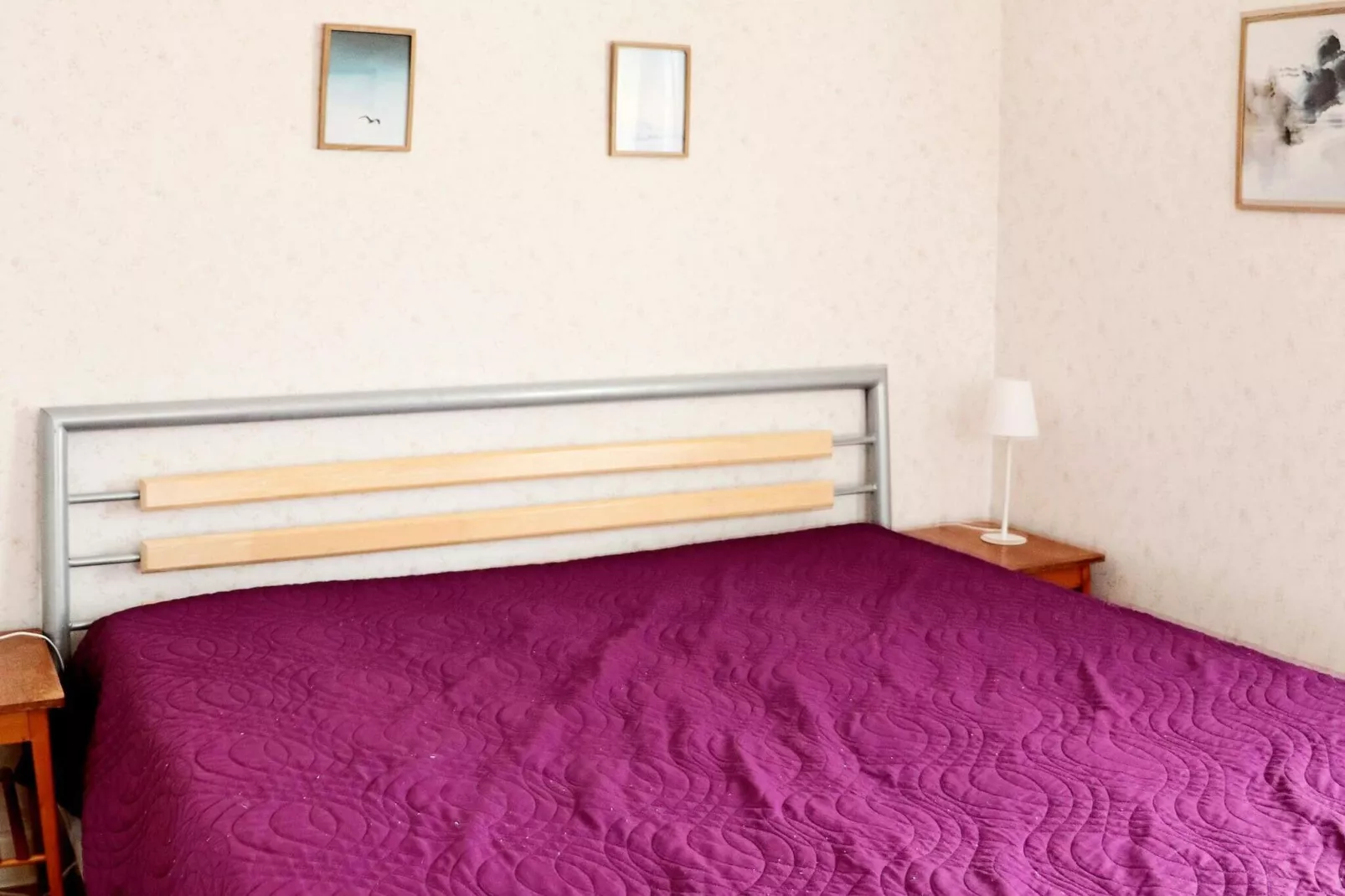 9 persoons vakantie huis in BÅSTAD-By Traum-Binnen
