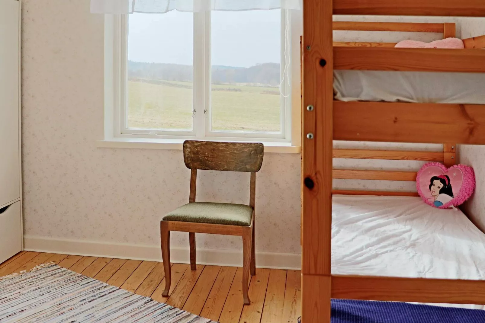 9 persoons vakantie huis in BÅSTAD-By Traum-Binnen