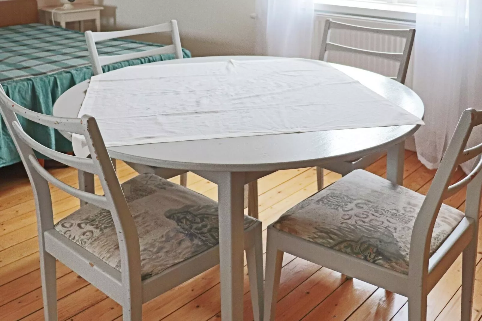 9 persoons vakantie huis in BÅSTAD-By Traum-Binnen
