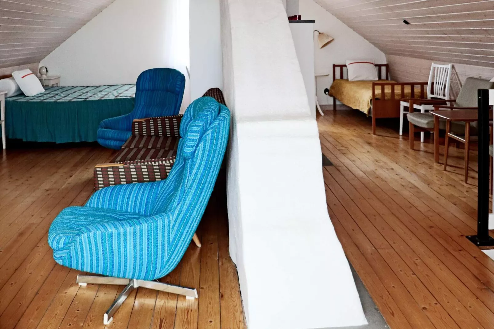 9 persoons vakantie huis in BÅSTAD-By Traum-Binnen