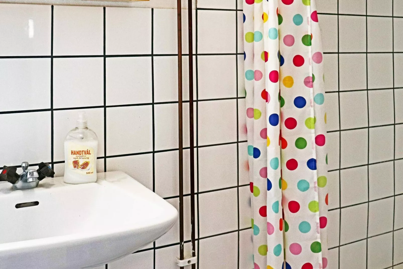 9 persoons vakantie huis in BÅSTAD-By Traum-Binnen