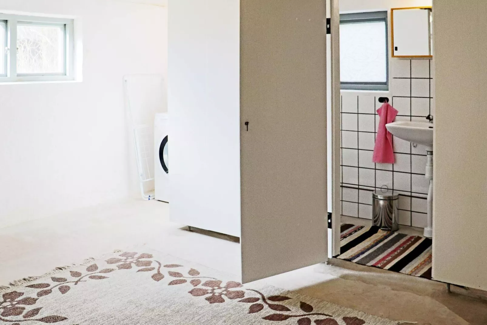 9 persoons vakantie huis in BÅSTAD-By Traum-Binnen