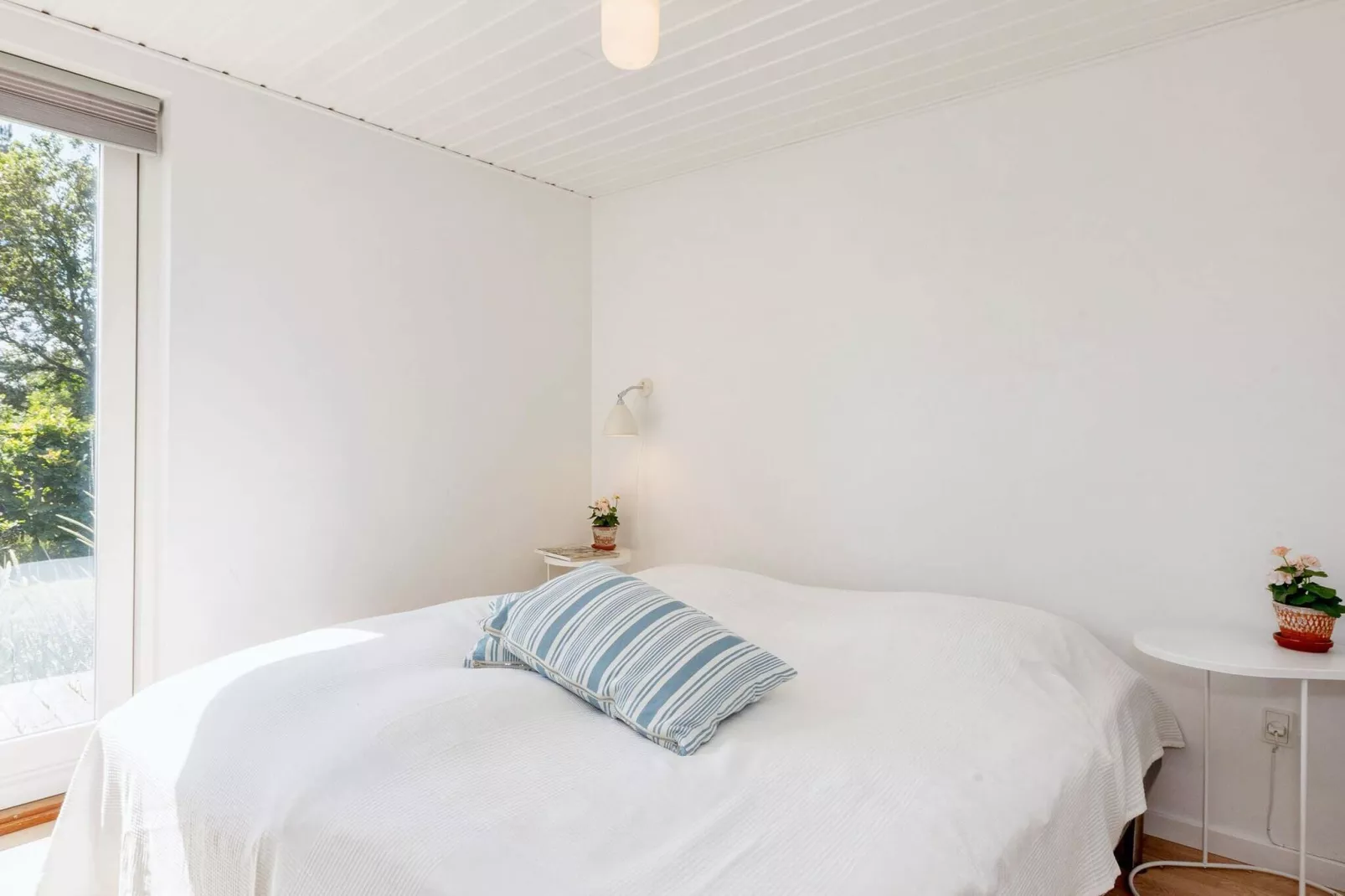 4 sterren vakantie huis in Hadsund-By Traum-Binnen
