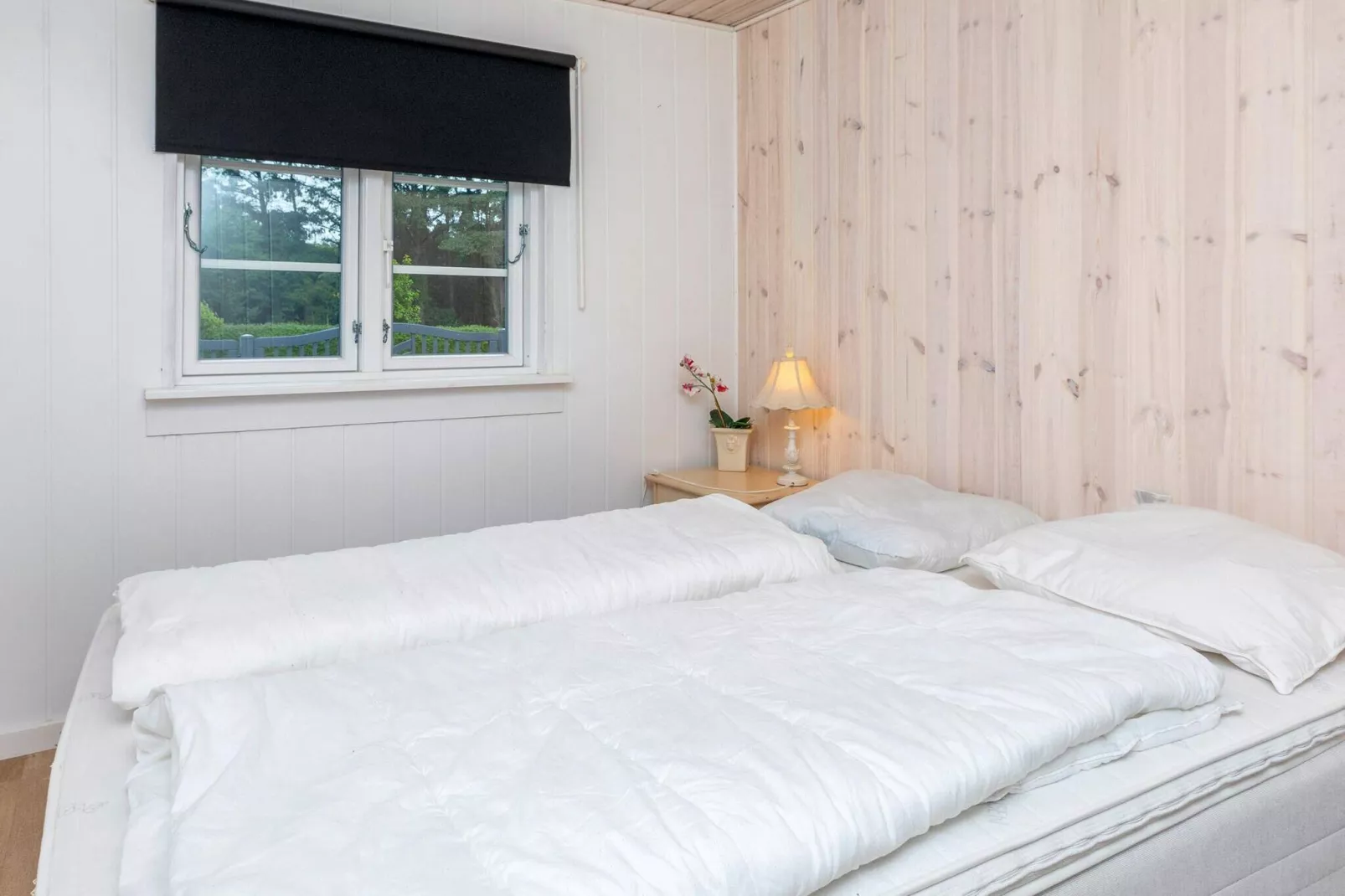 4 sterren vakantie huis in Løkken-By Traum-Binnen