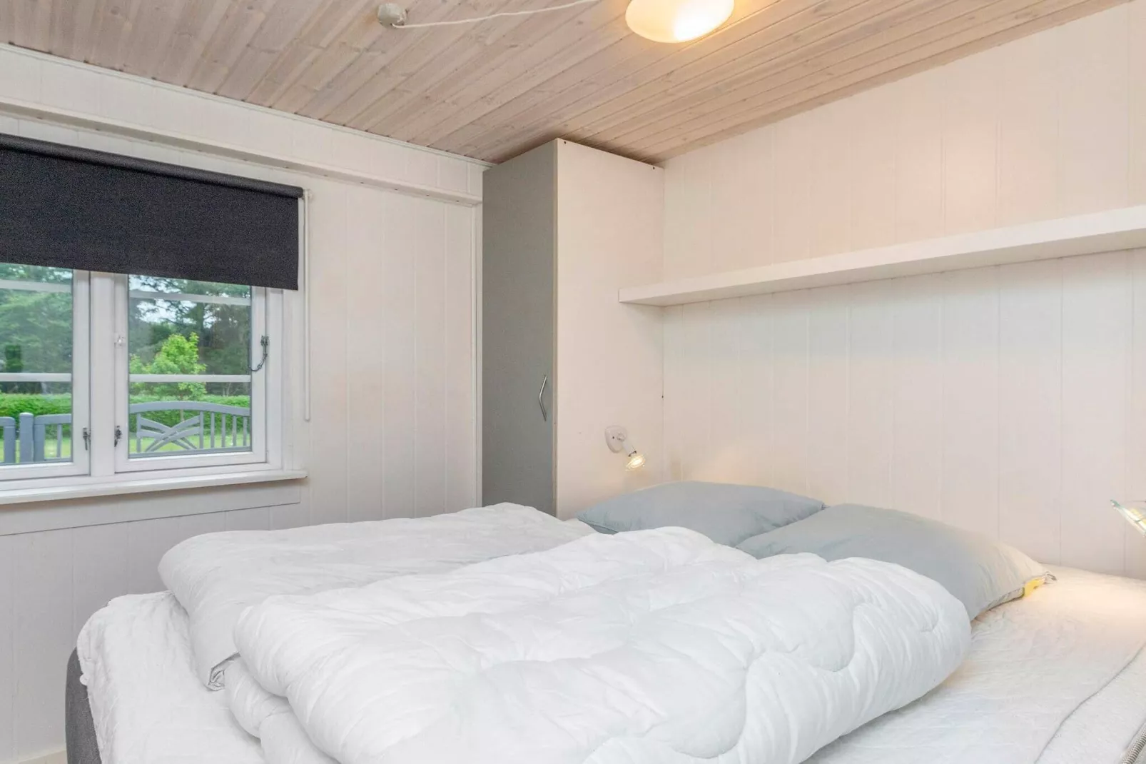 4 sterren vakantie huis in Løkken-By Traum-Binnen