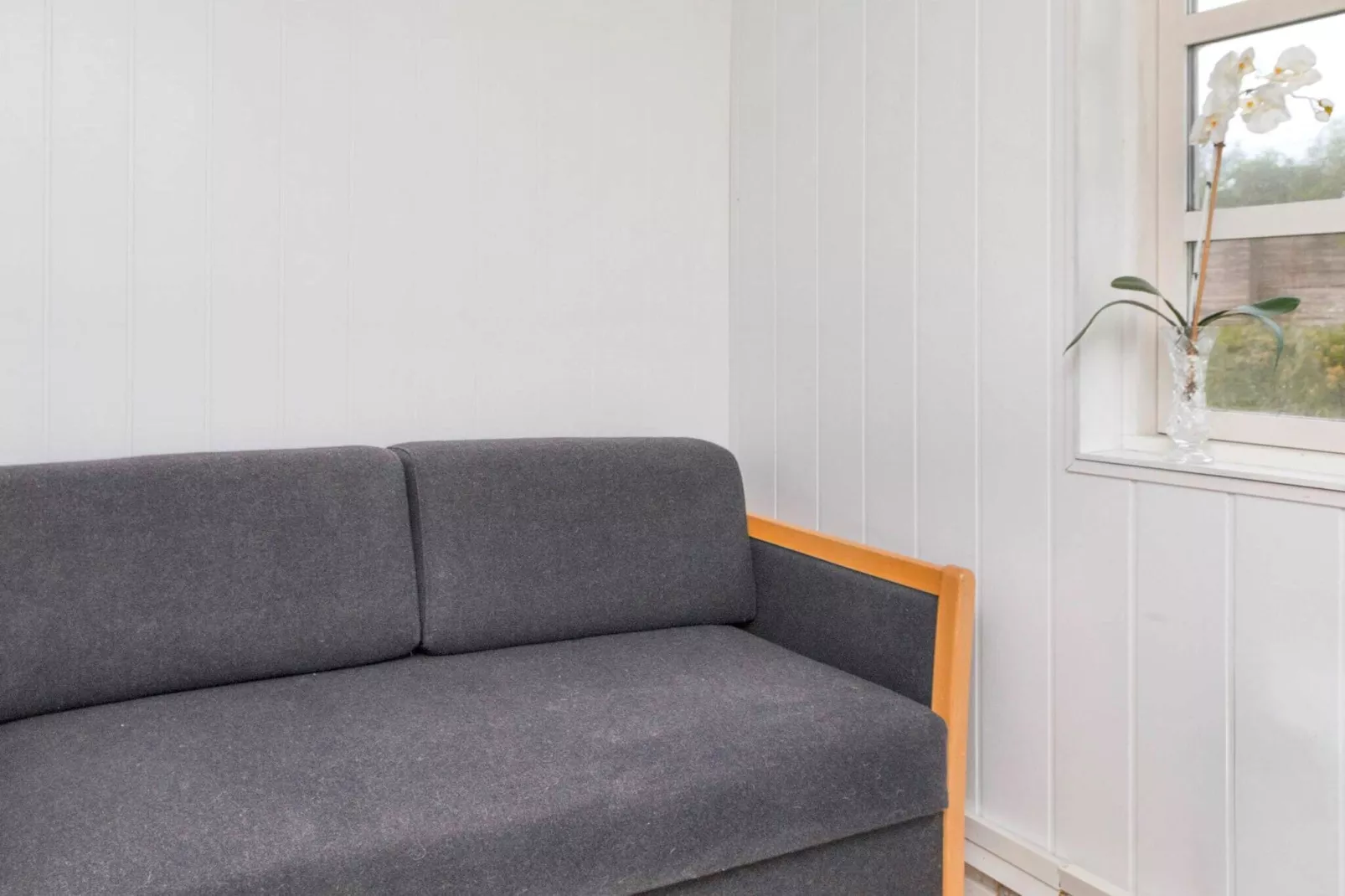 4 sterren vakantie huis in Løkken-By Traum-Binnen