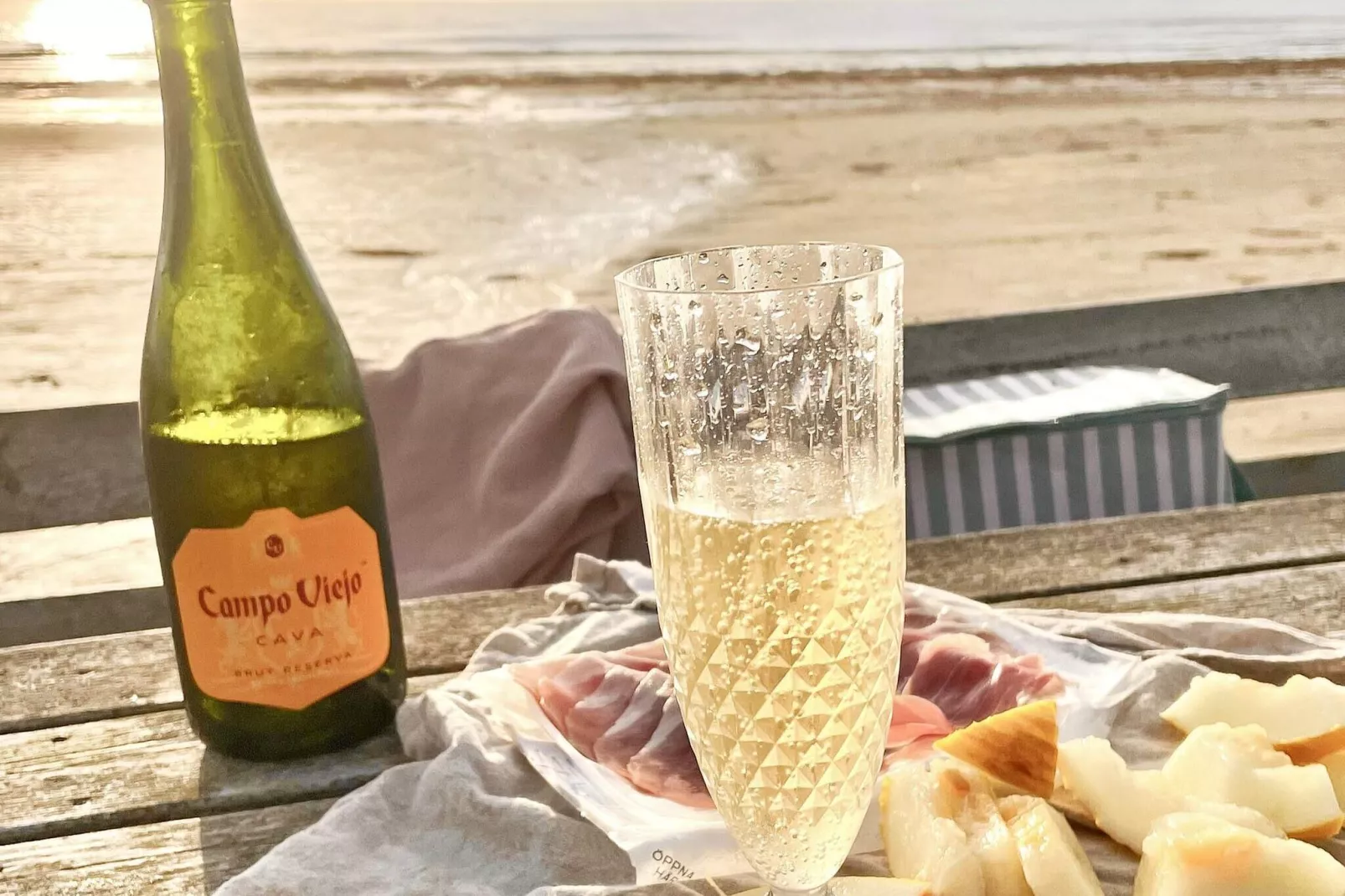 Ruim vakantiehuis voor gezinnen-By Traum-Niet-getagd