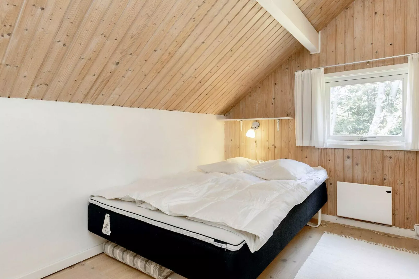 6 persoons vakantie huis in Rødby-By Traum-Binnen