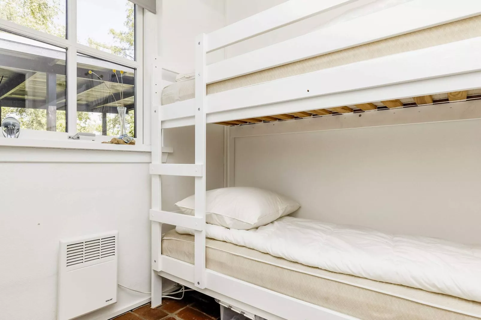 4 sterren vakantie huis in Hals-By Traum-Binnen